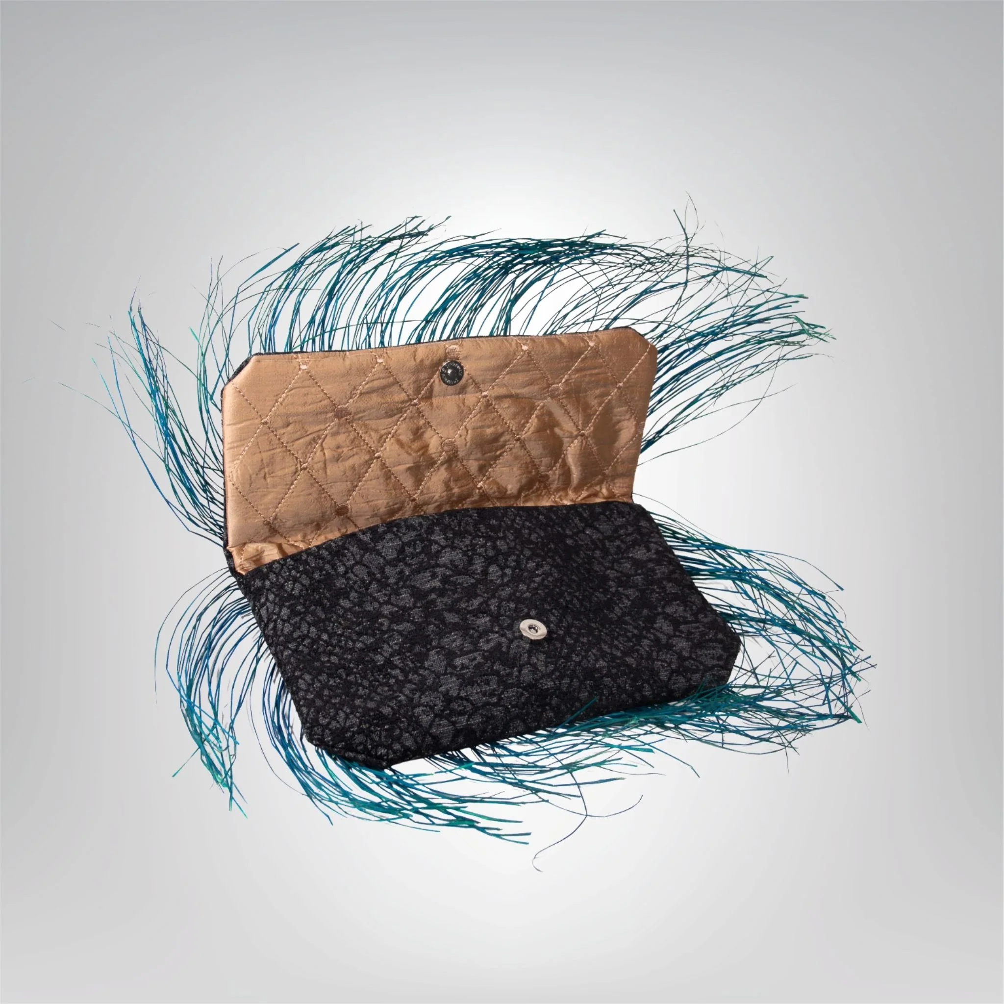 Nexo Clutch 04 - Image 2
