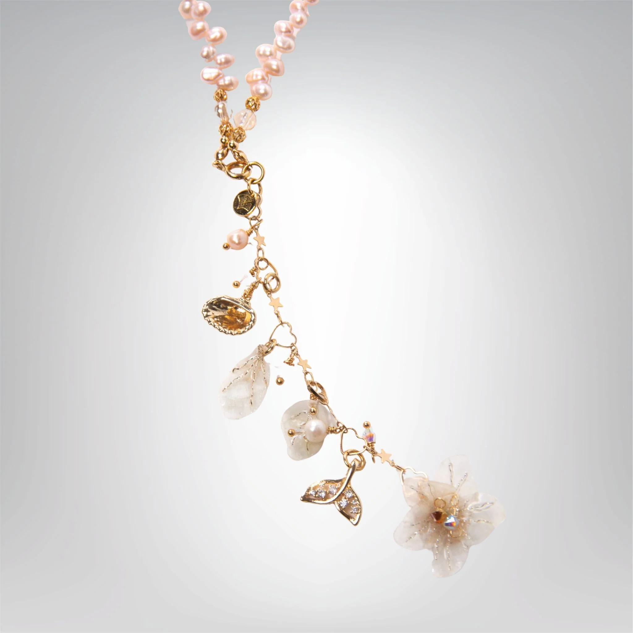 Underwater Bubbles - Image 2
