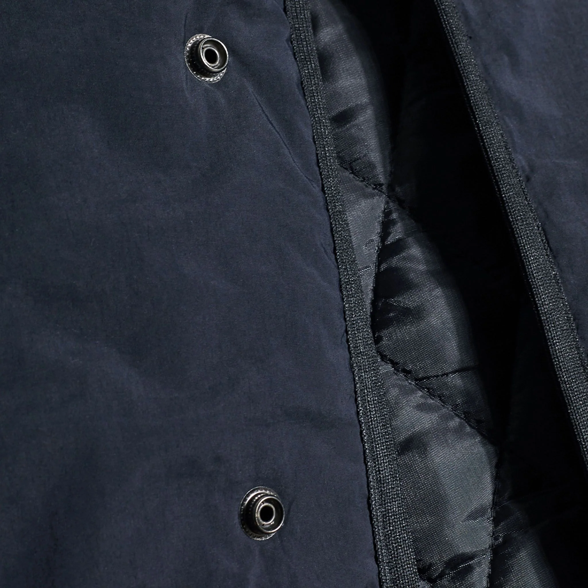 Ang Ex-Hinge Quilted Jacket - Image 10