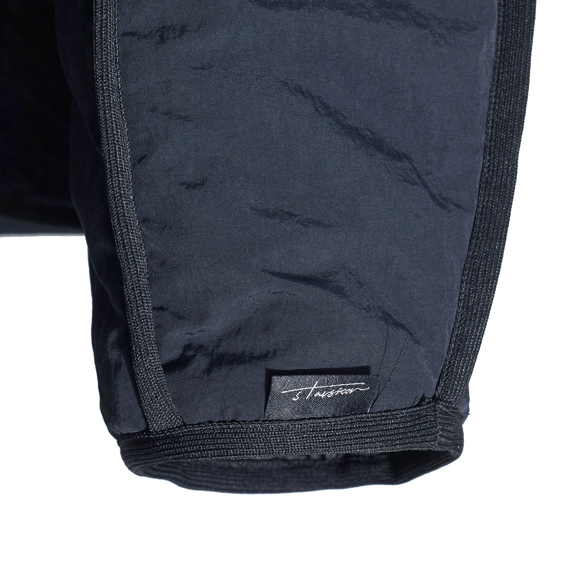 Ang Ex-Hinge Quilted Jacket - Image 11