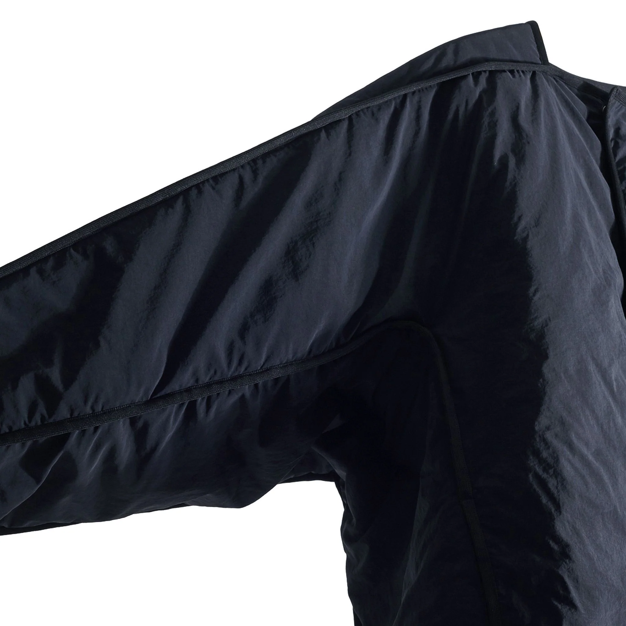 Ang Ex-Hinge Quilted Jacket - Image 9