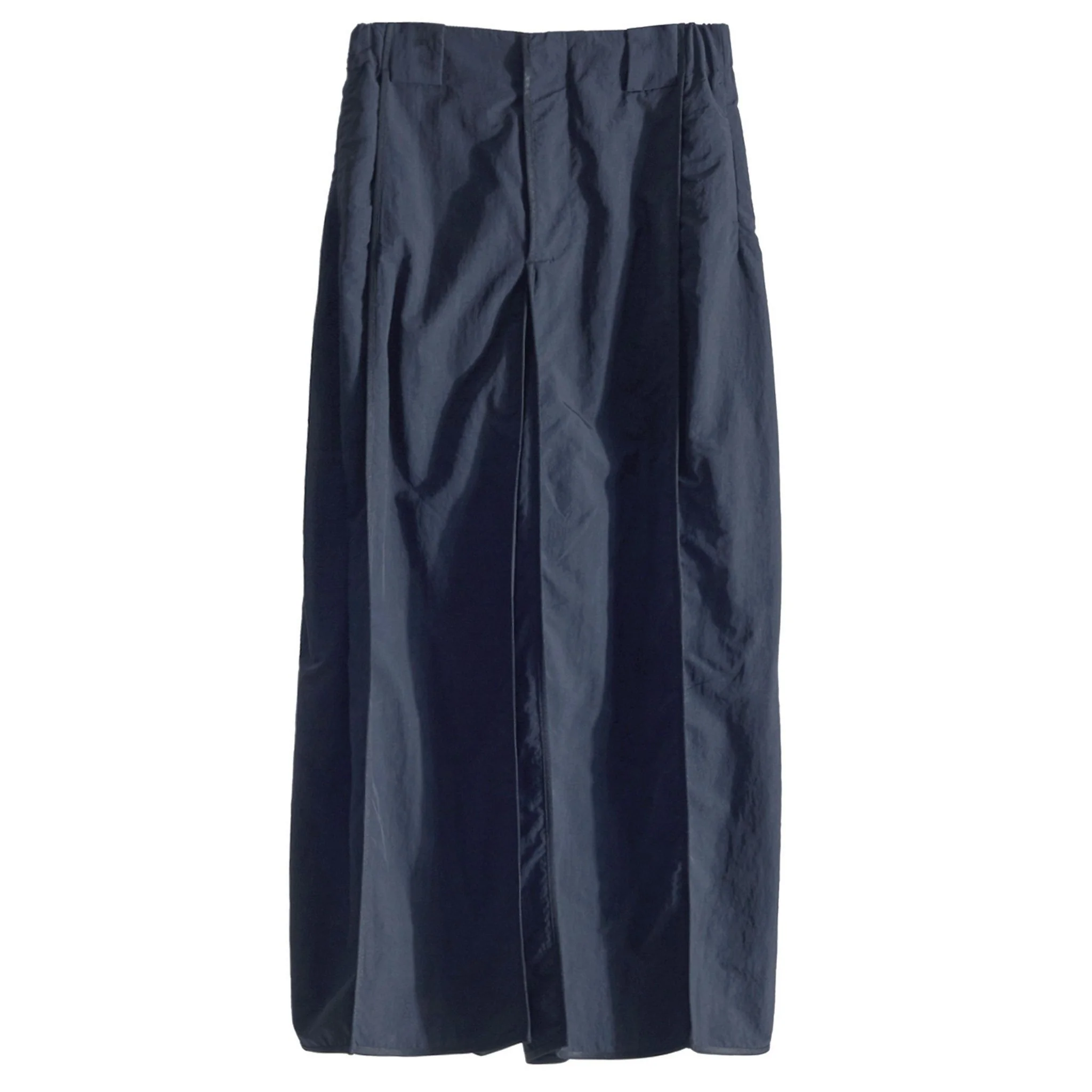 Ang Ex-Hinge Wide Pants