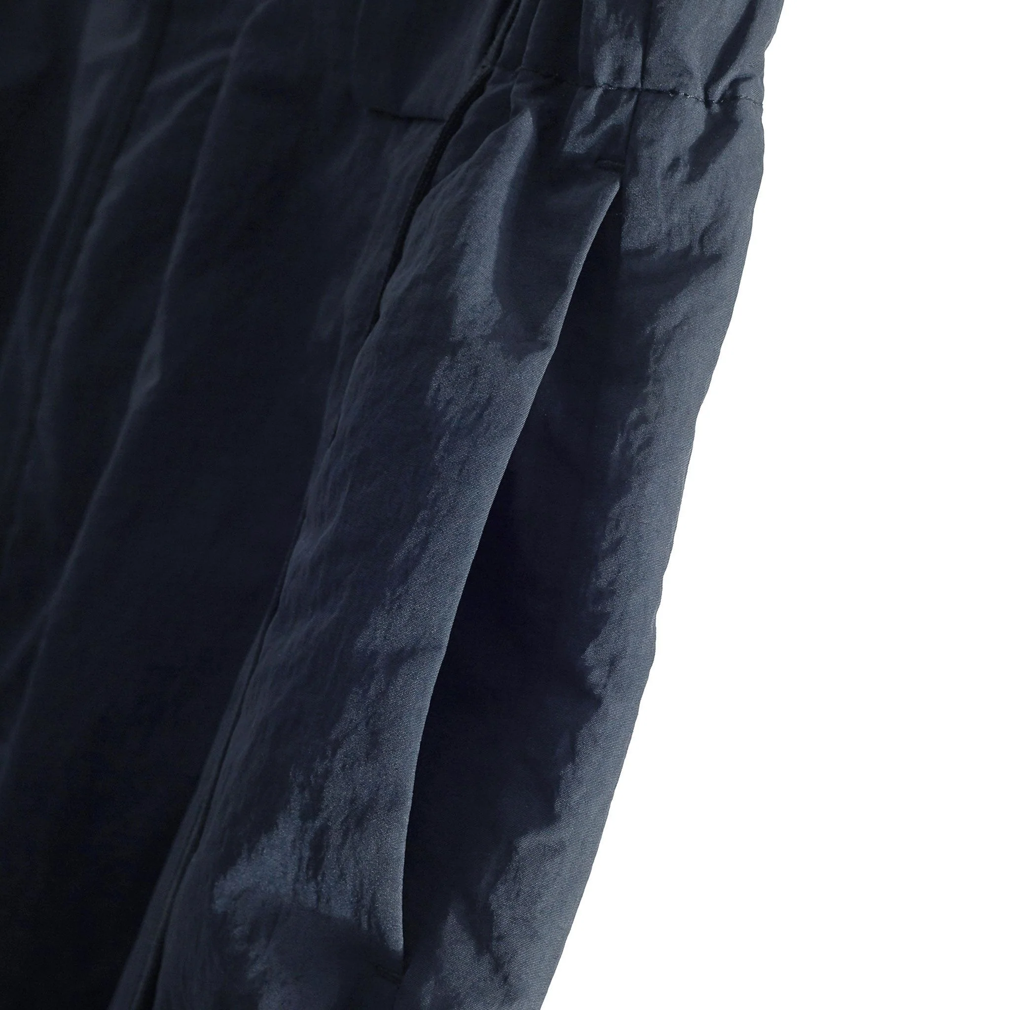 Ang Ex-Hinge Wide Pants - Image 10