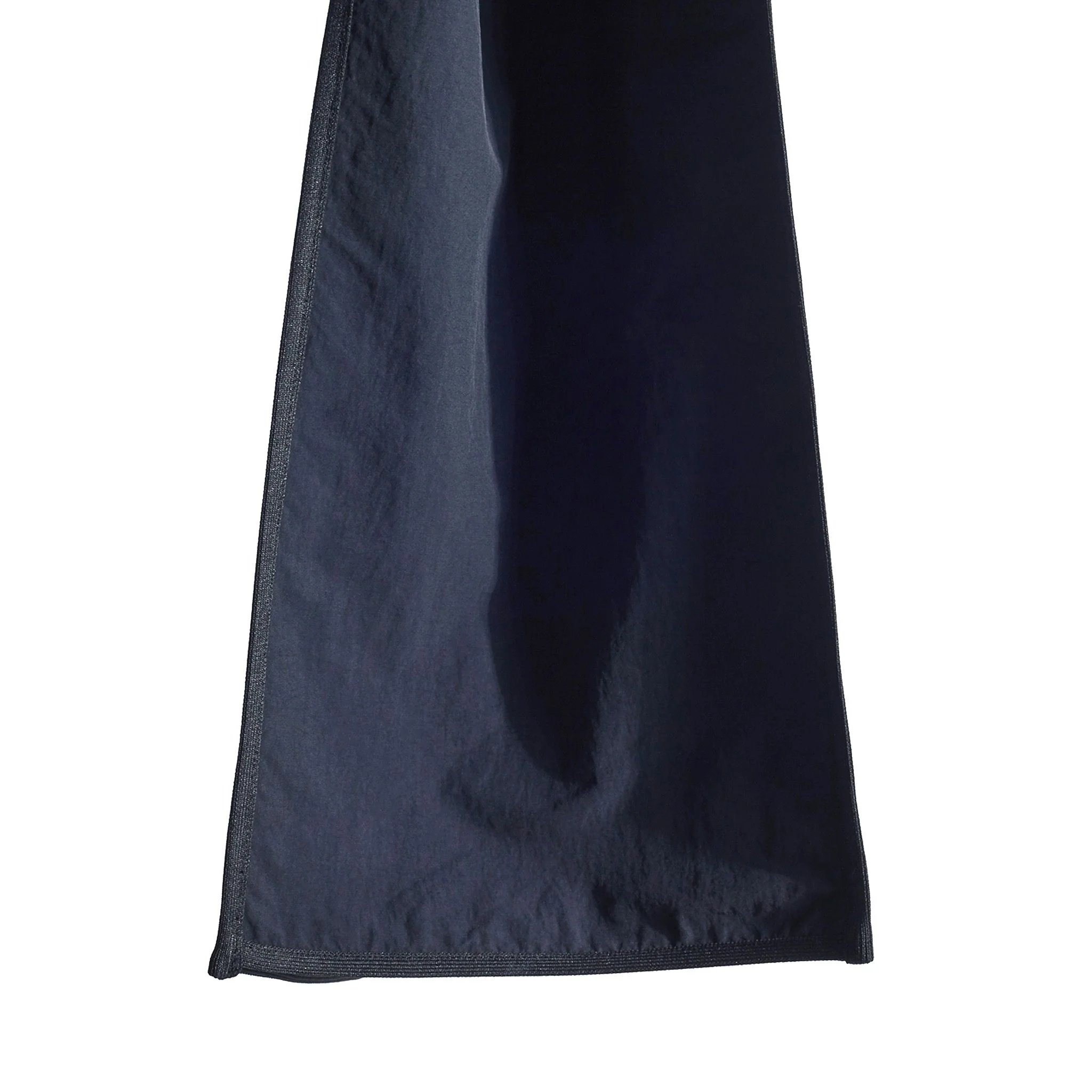 Ang Ex-Hinge Wide Pants - Image 8