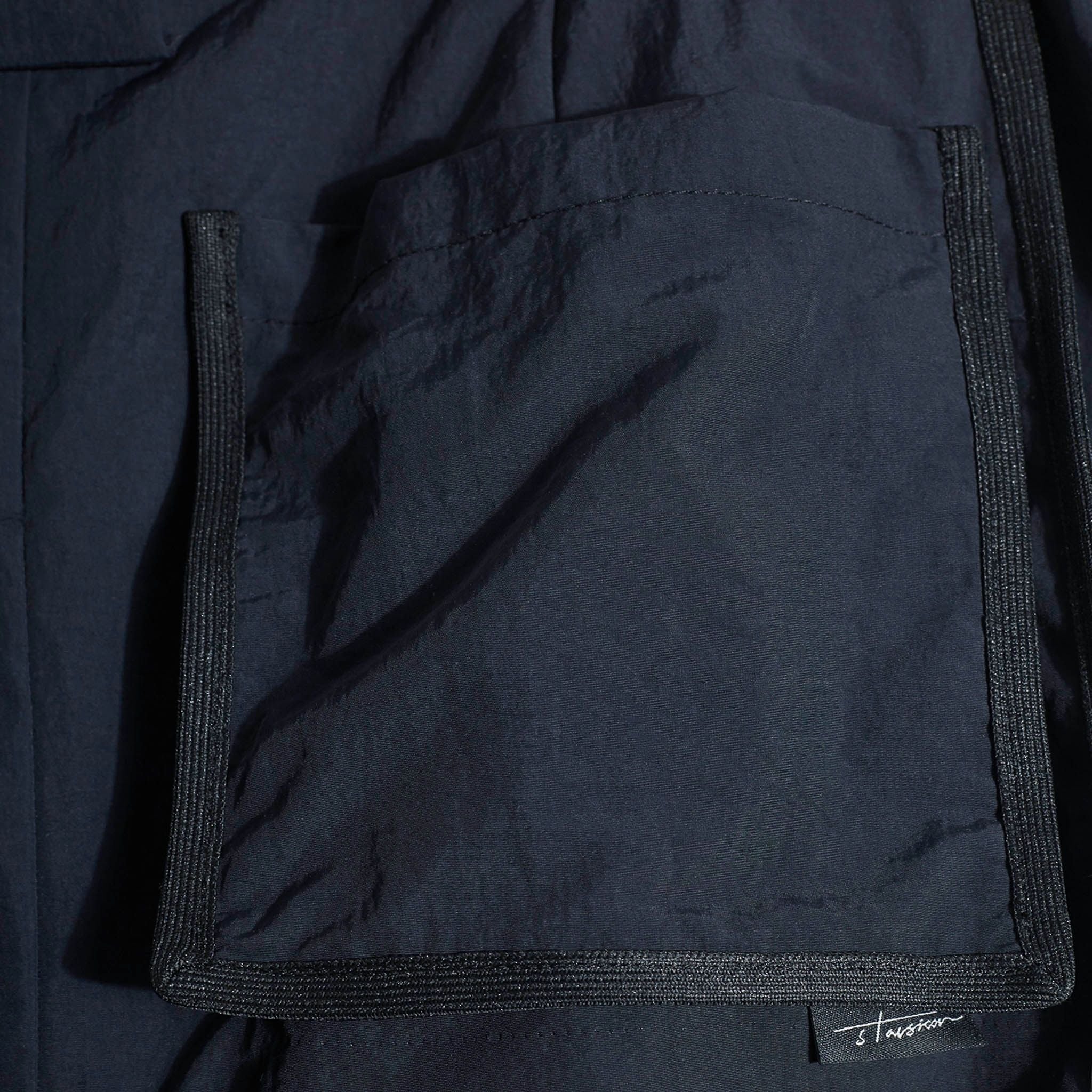 Ang Ex-Hinge Wide Pants - Image 9