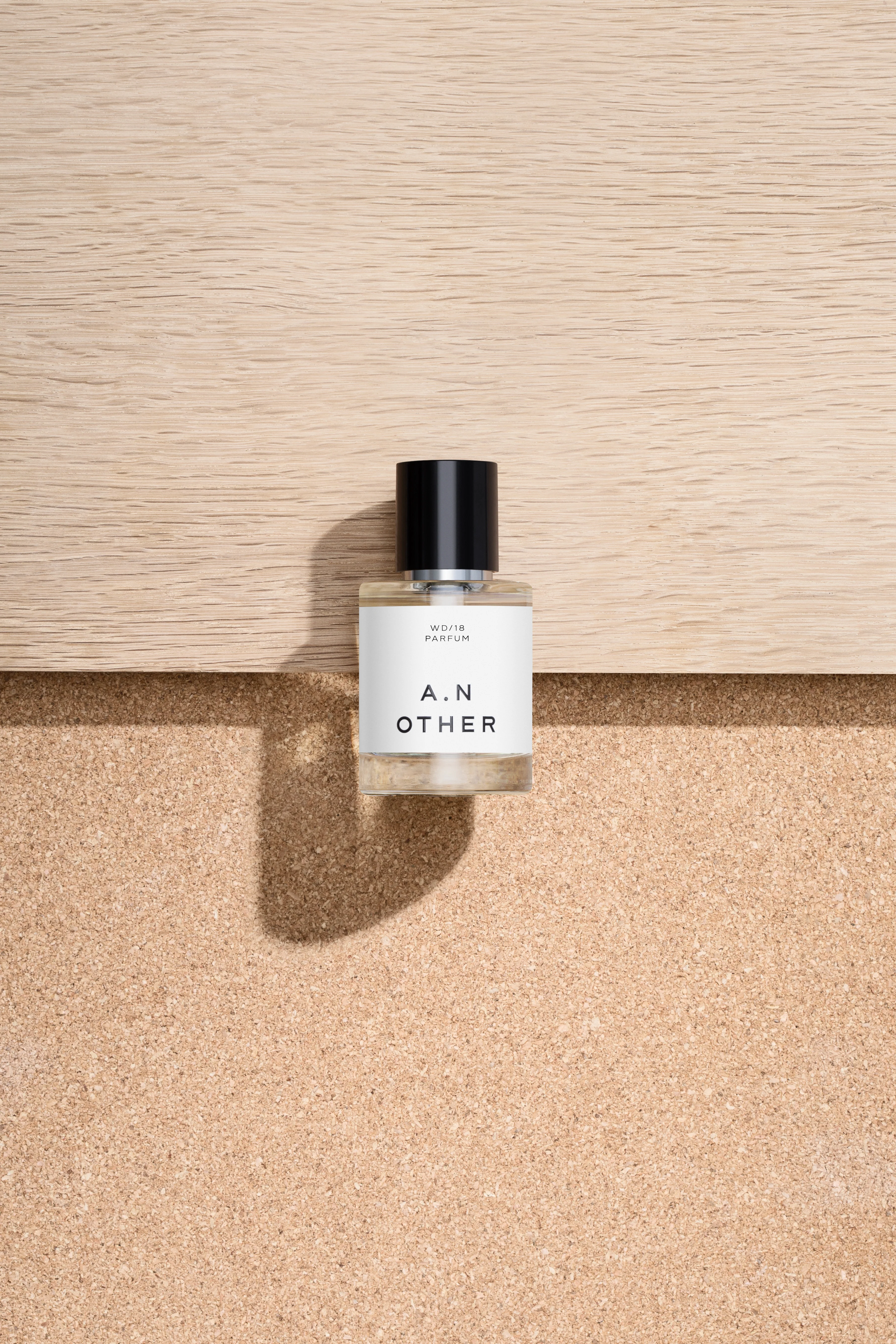 Perfume Woody | WD/2018 - Image 2