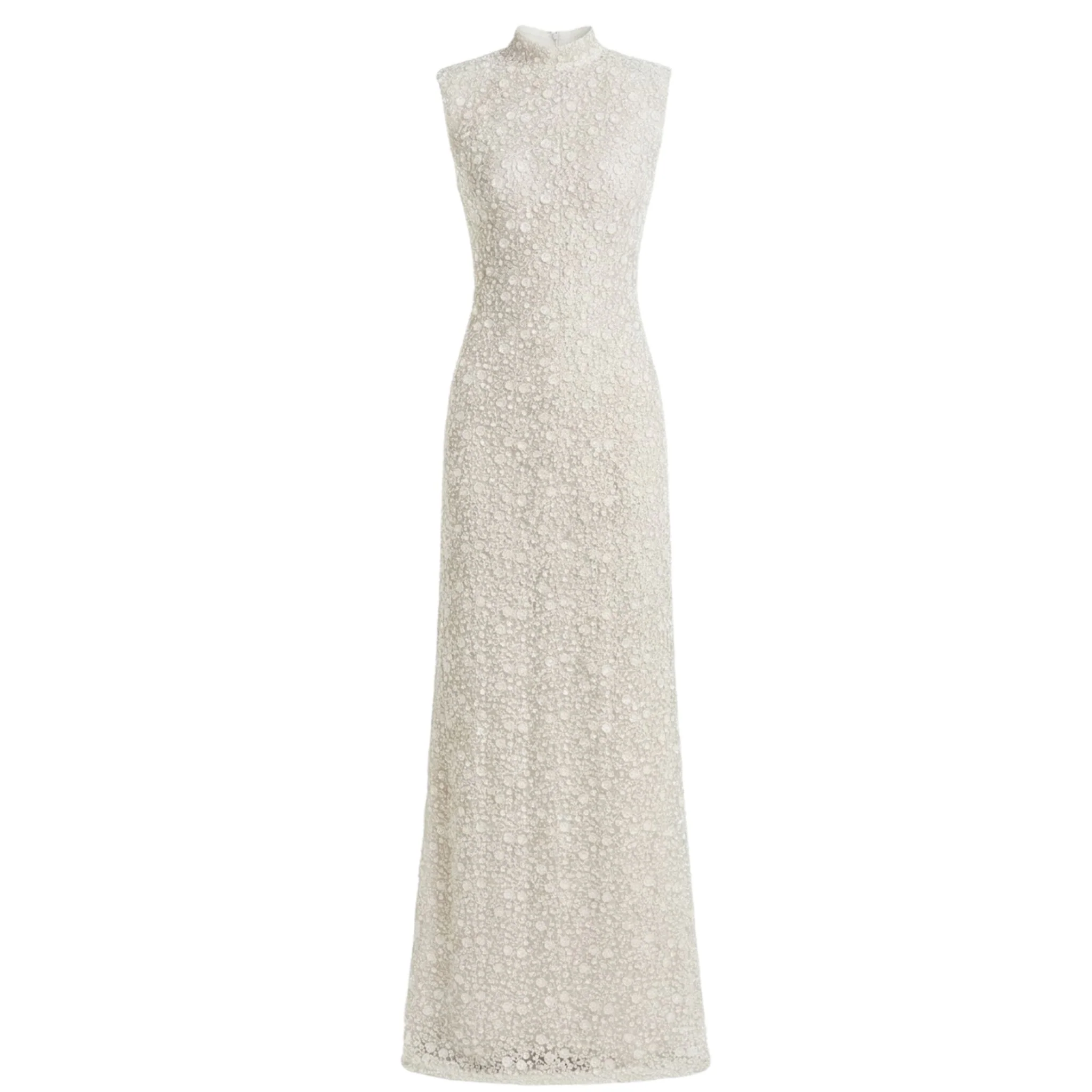 Alba Dress