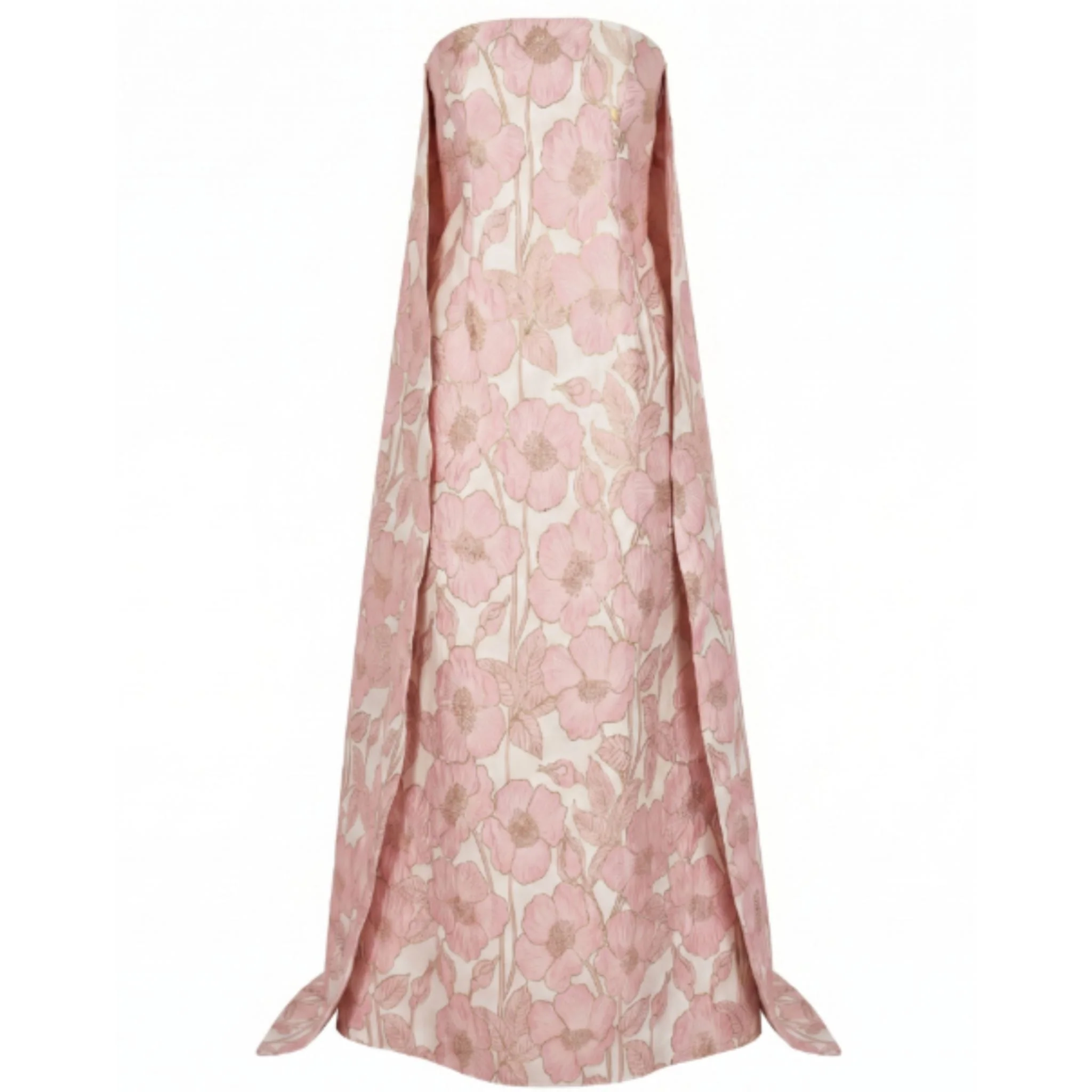 Karina Dress