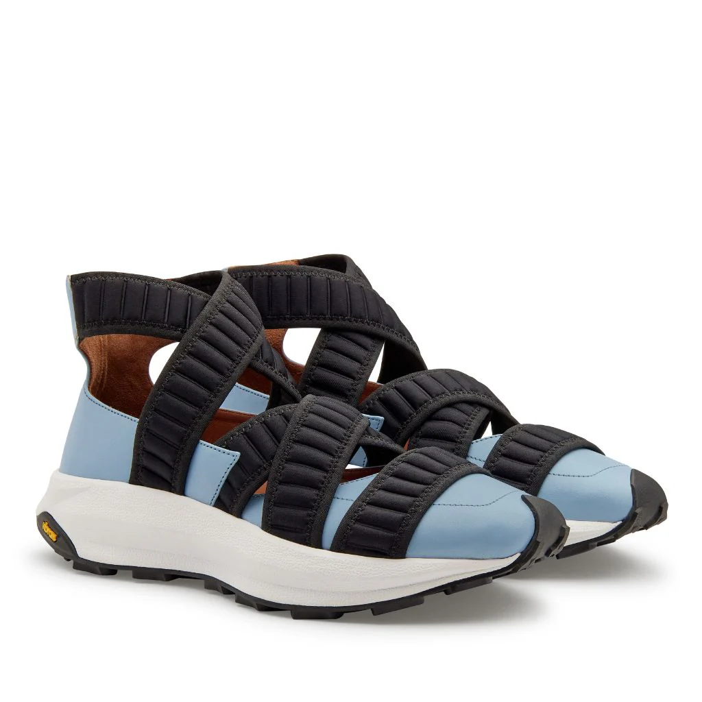 Sneaker Brera Pool - Image 2