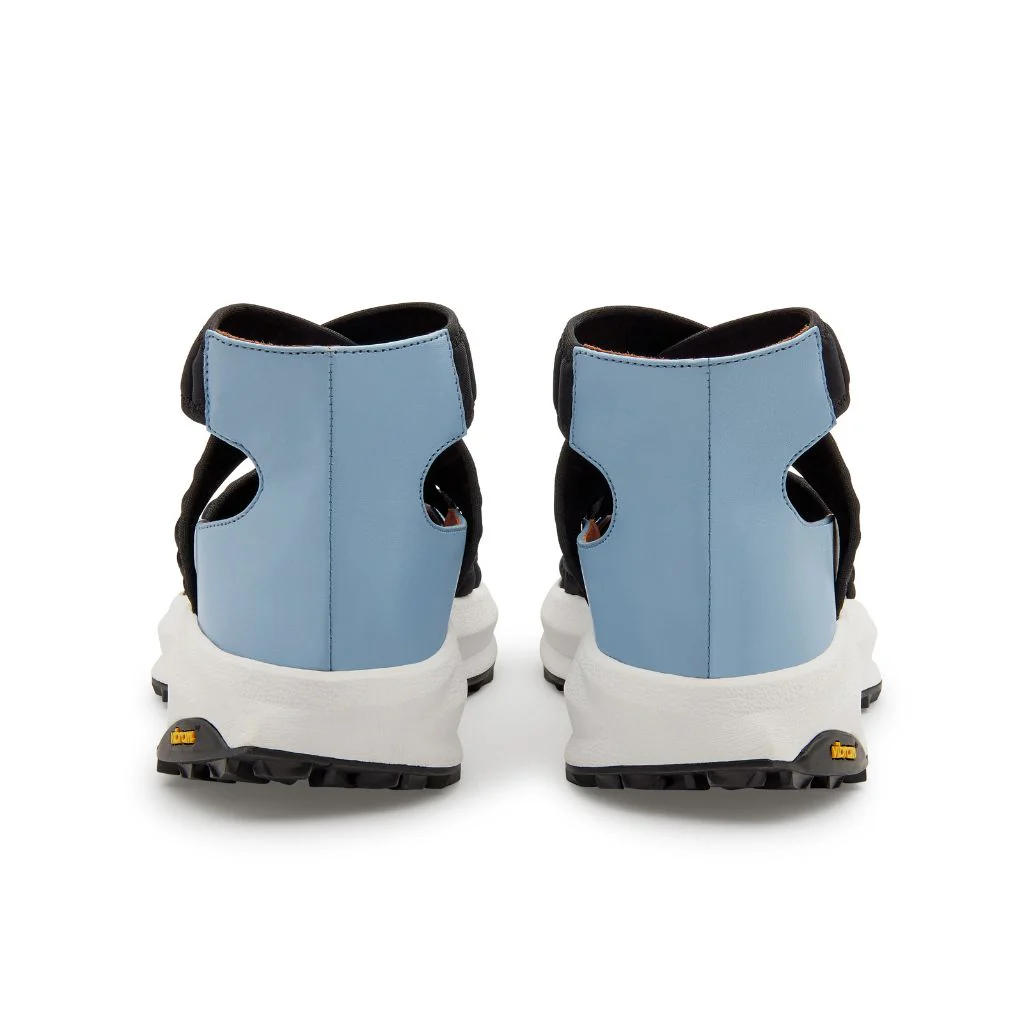 Sneaker Brera Pool - Image 3