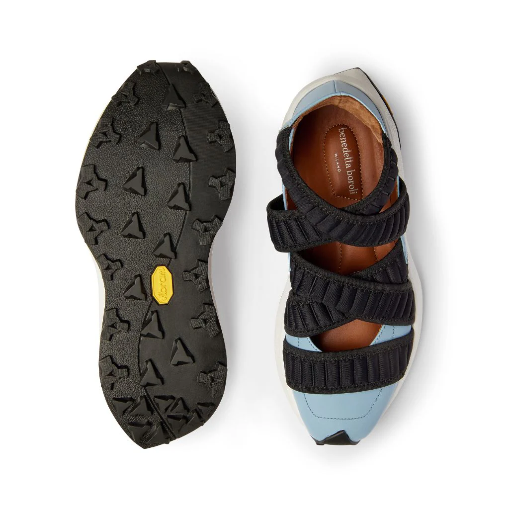 Sneaker Brera Pool - Image 4