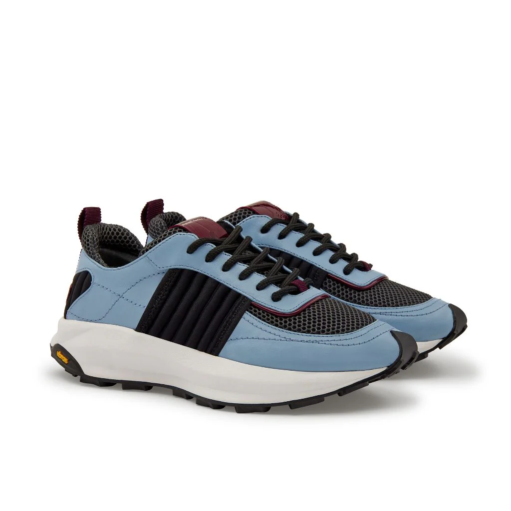 Sneaker Uri Pool - Image 2
