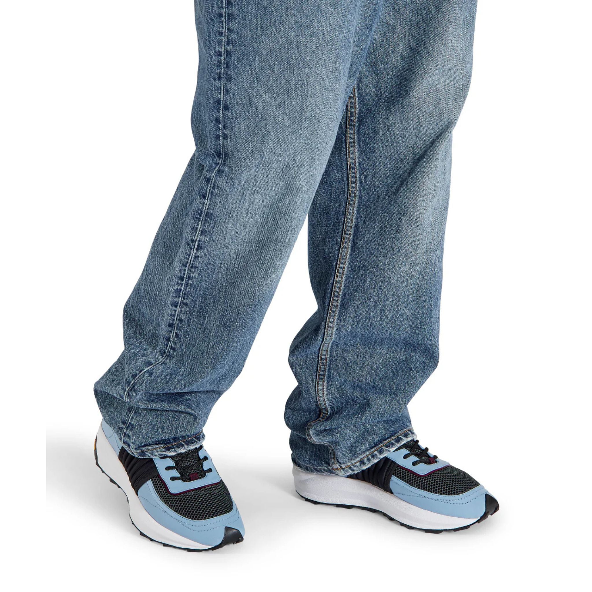 Sneaker Uri Pool - Image 6