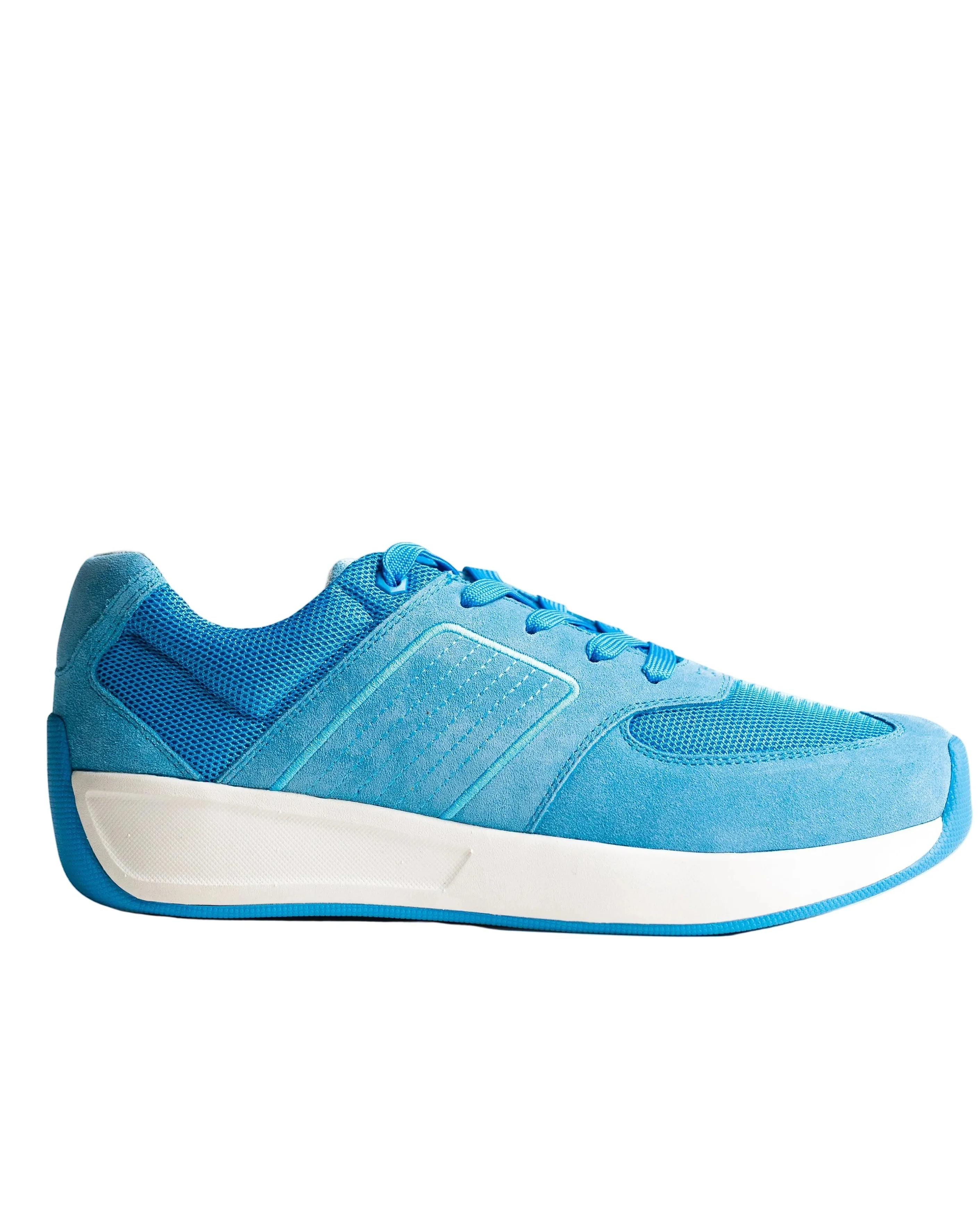 Brites+ | Ocean Blue