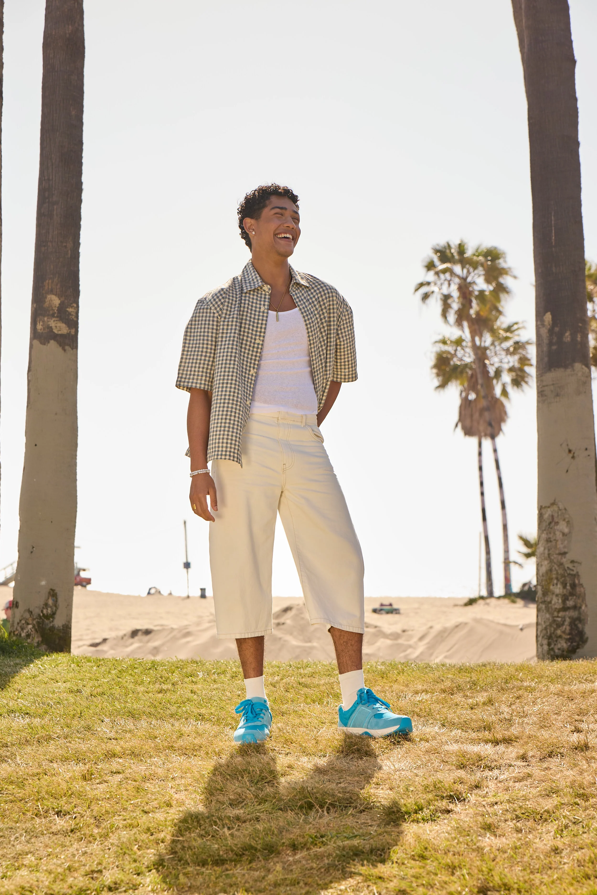 Brites+ | Ocean Blue - Image 11