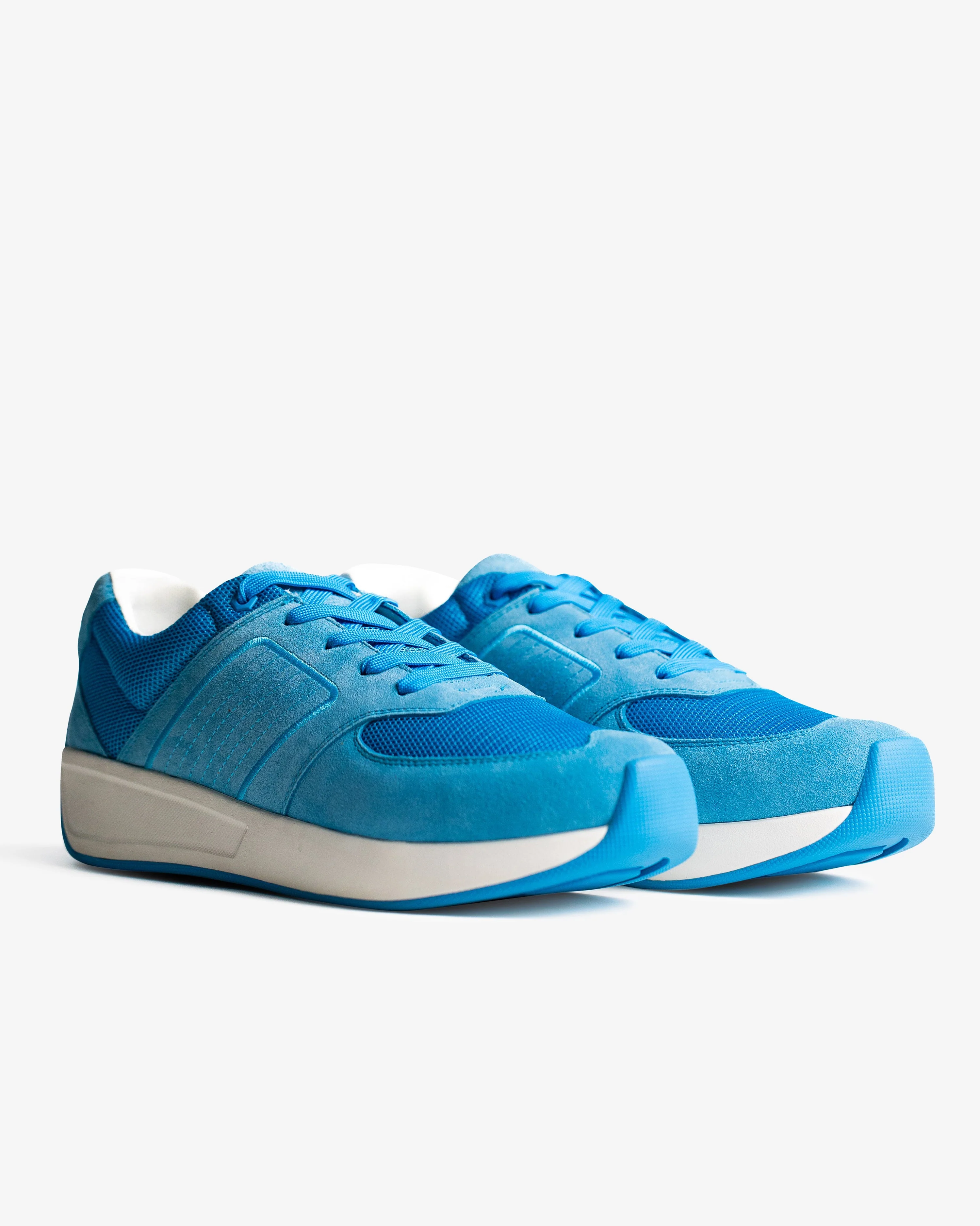 Brites+ | Ocean Blue - Image 2