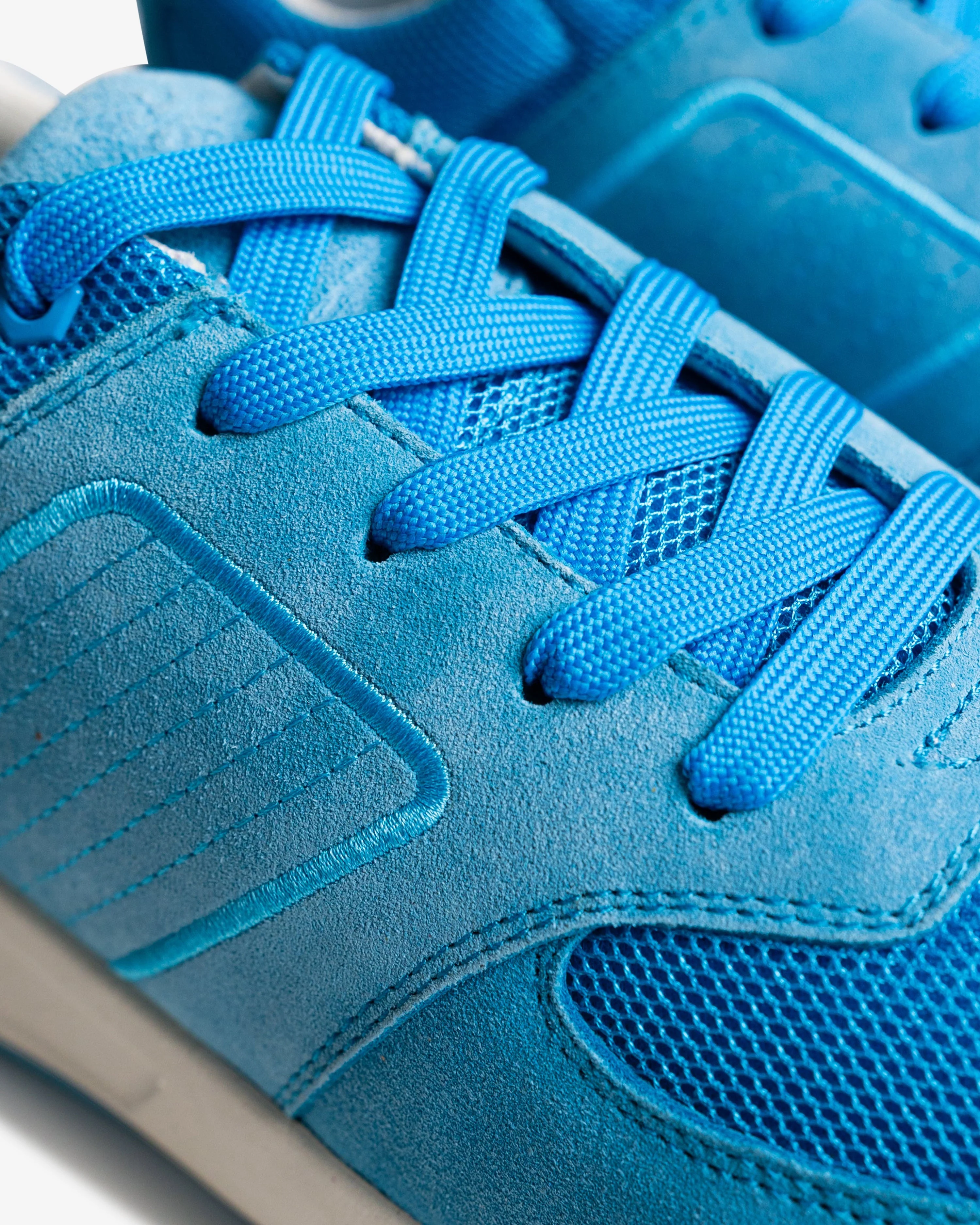 Brites+ | Ocean Blue - Image 3
