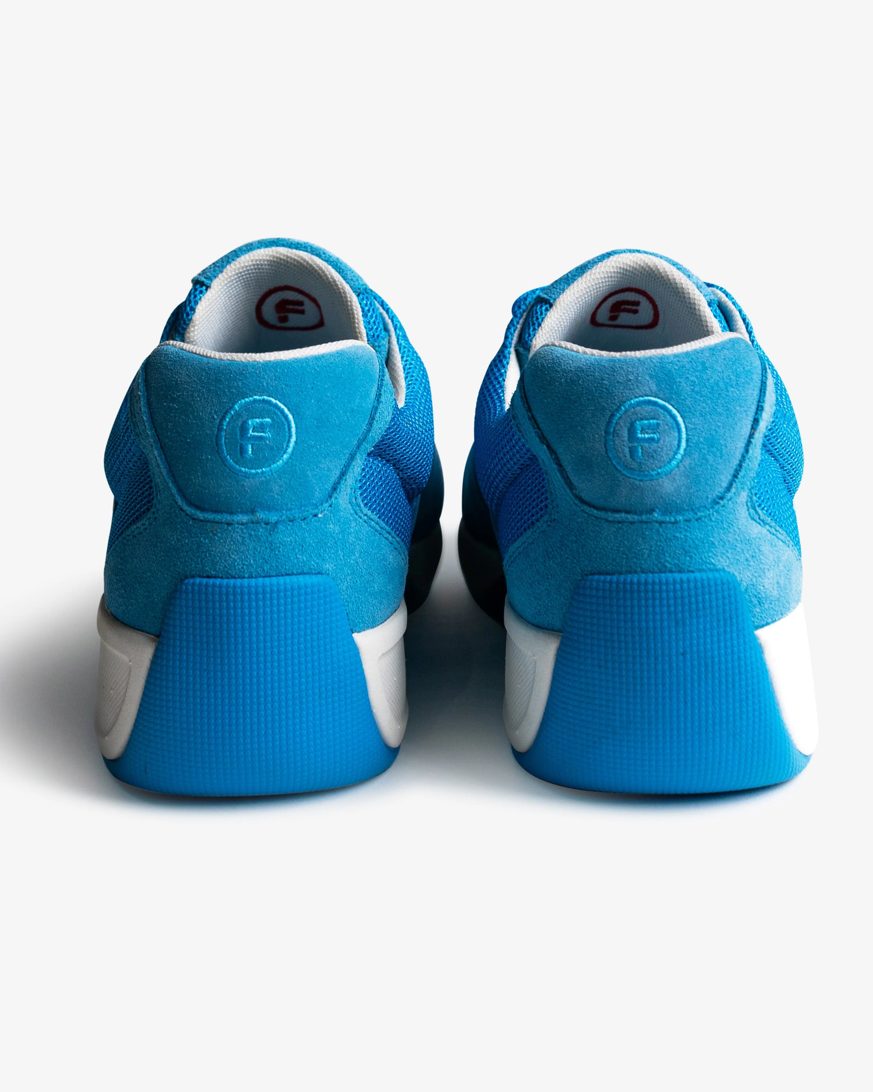 Brites+ | Ocean Blue - Image 4