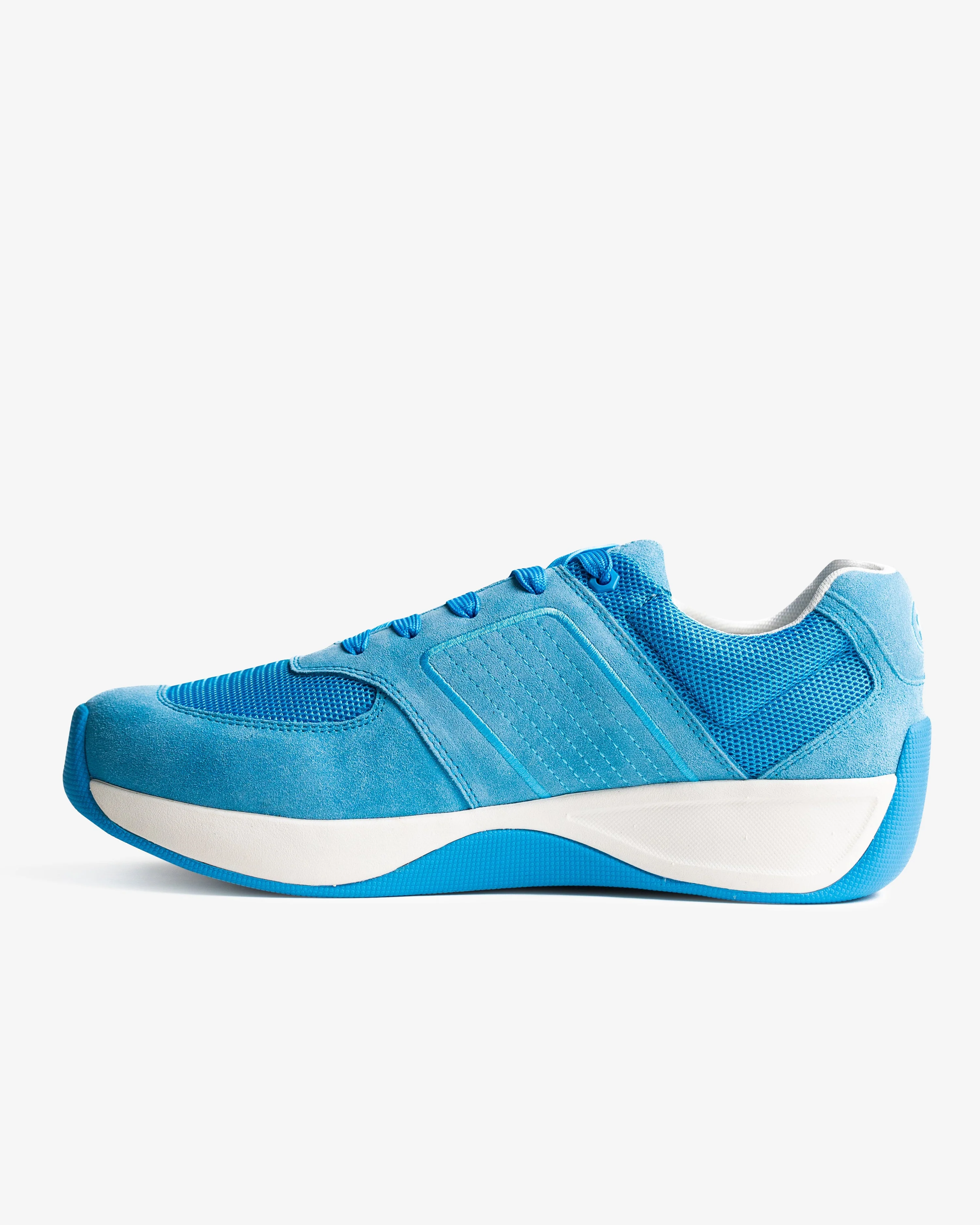 Brites+ | Ocean Blue - Image 5