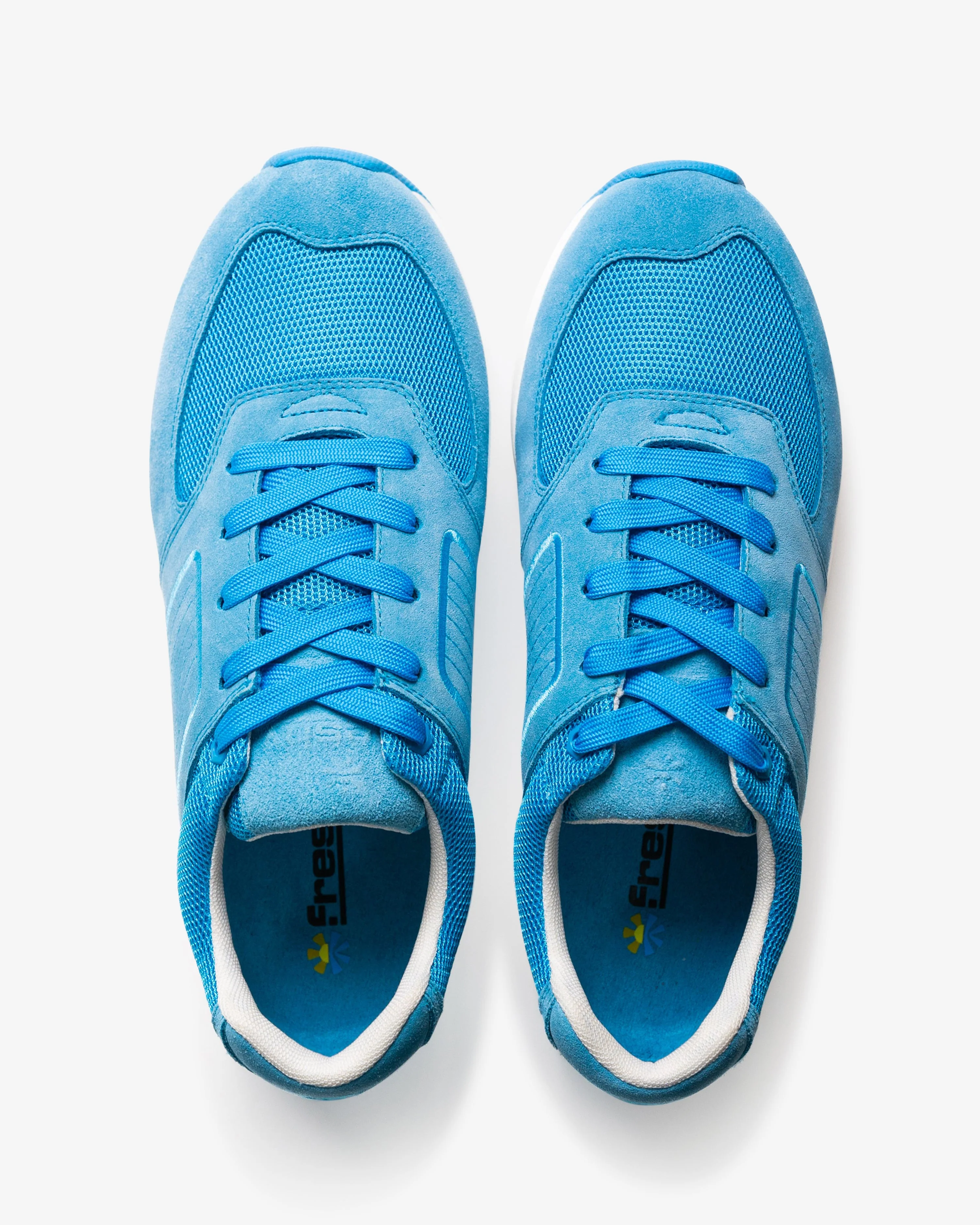 Brites+ | Ocean Blue - Image 6