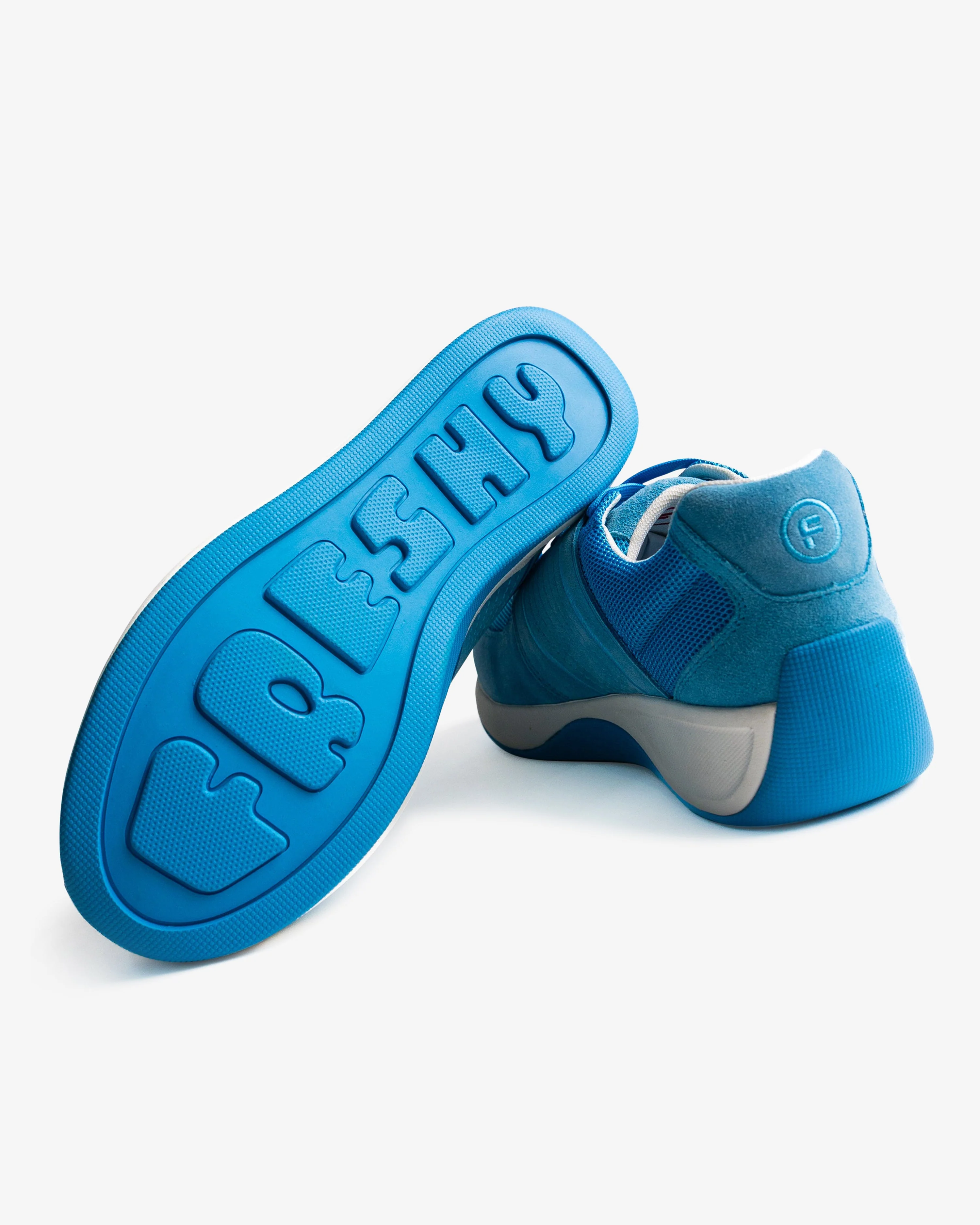 Brites+ | Ocean Blue - Image 8