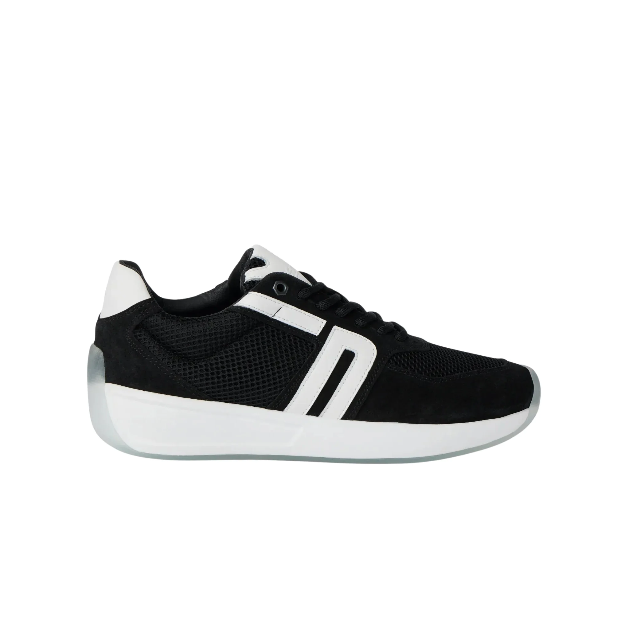 Brites+ Signature Series | Black