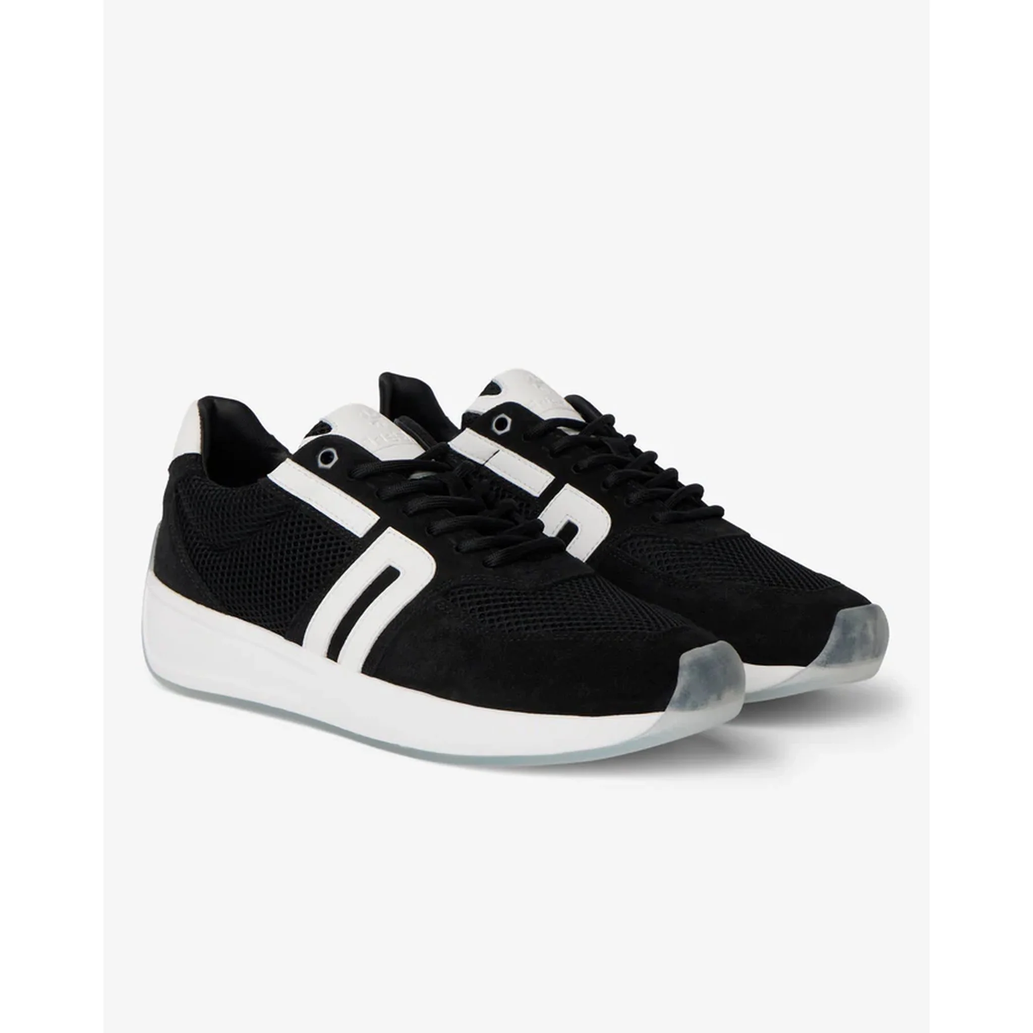 Brites+ Signature Series | Black - Image 2
