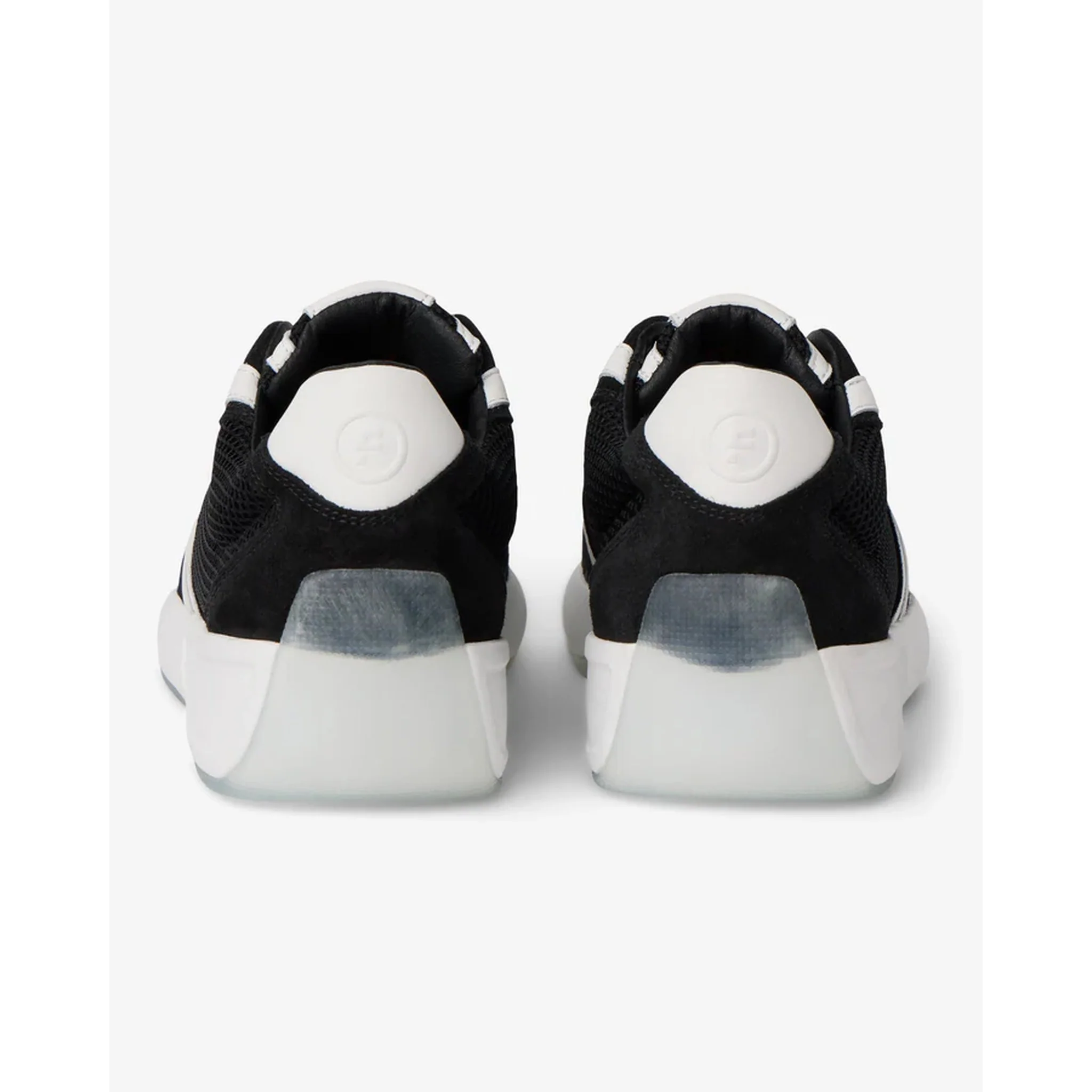 Brites+ Signature Series | Black - Image 5