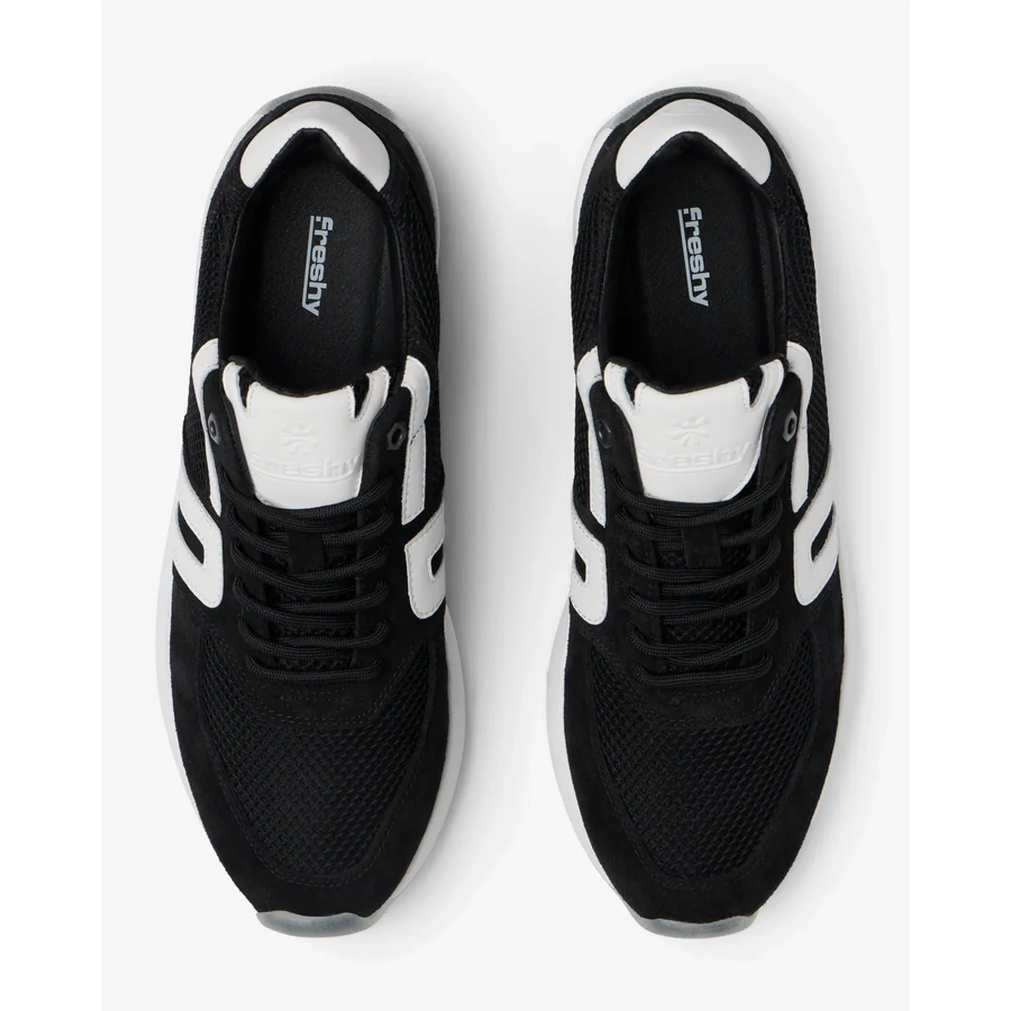 Brites+ Signature Series | Black - Image 6