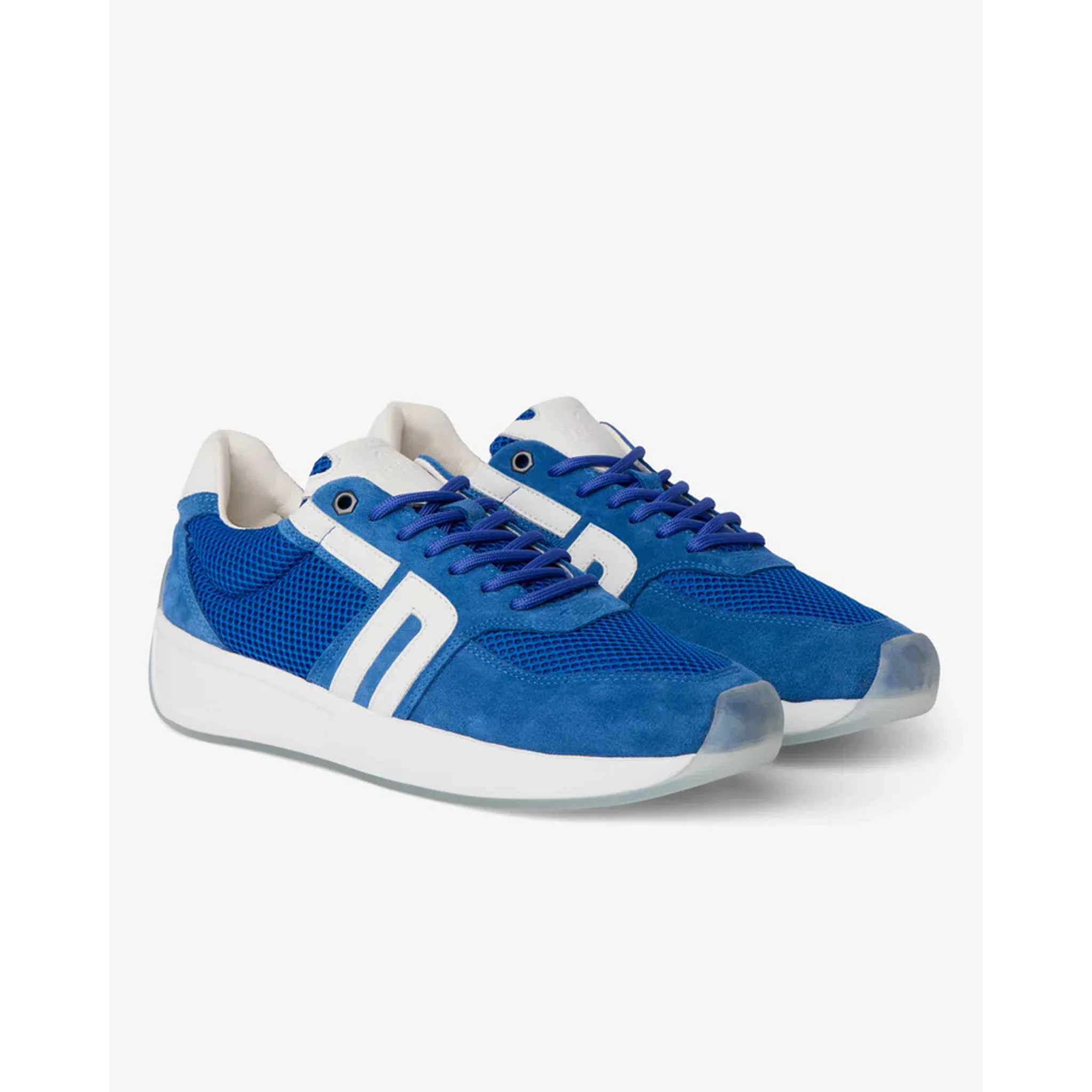 Brites+ Signature Series | Cobalt Blue - Image 2
