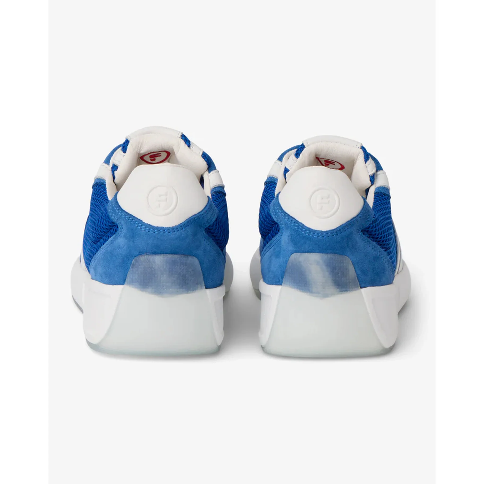 Brites+ Signature Series | Cobalt Blue - Image 3