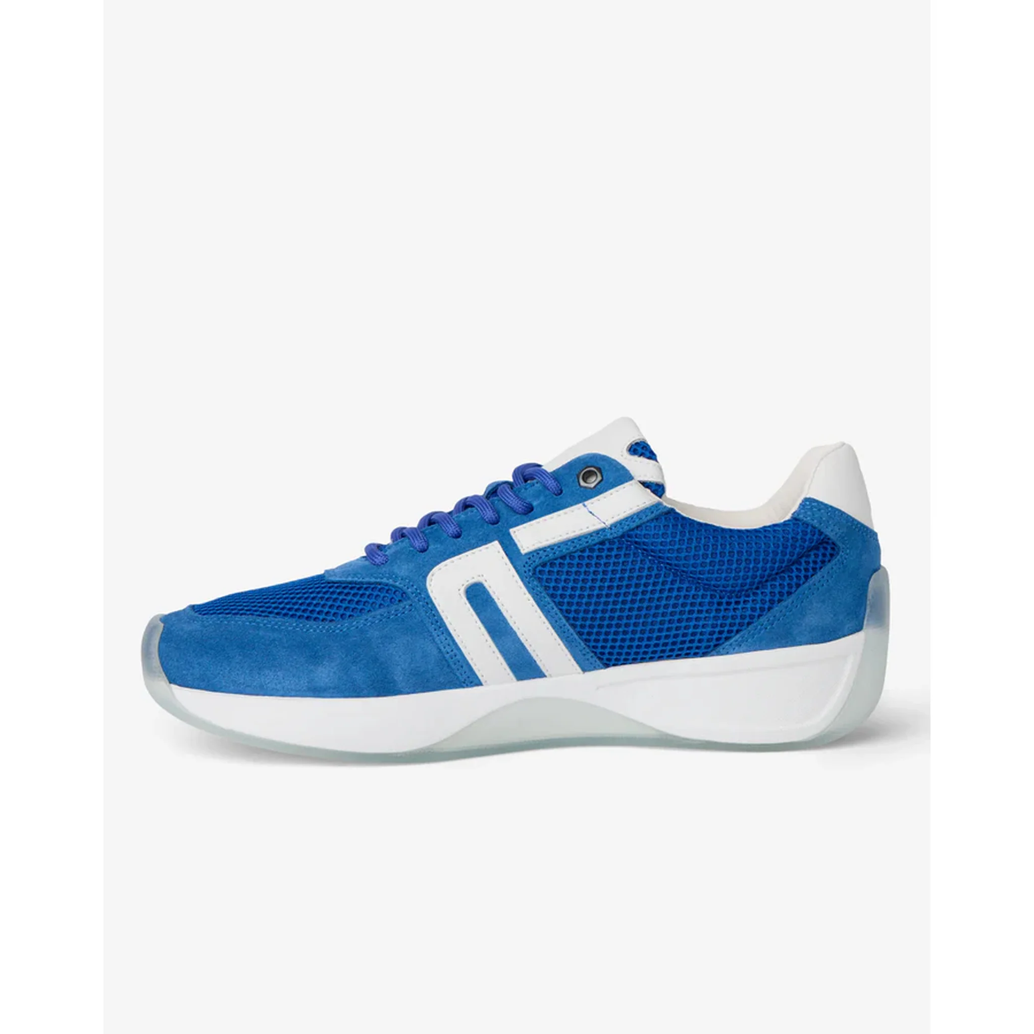 Brites+ Signature Series | Cobalt Blue - Image 5