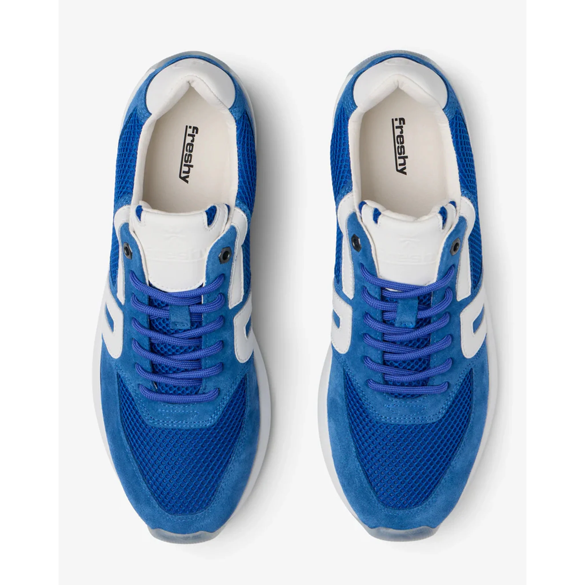 Brites+ Signature Series | Cobalt Blue - Image 6