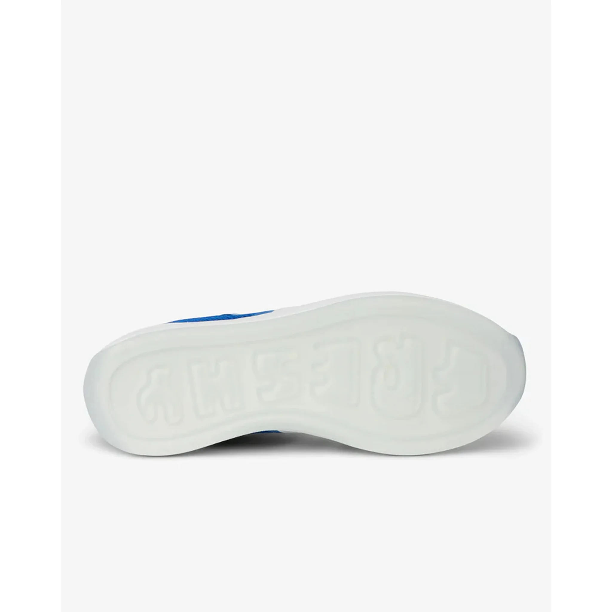 Brites+ Signature Series | Cobalt Blue - Image 7
