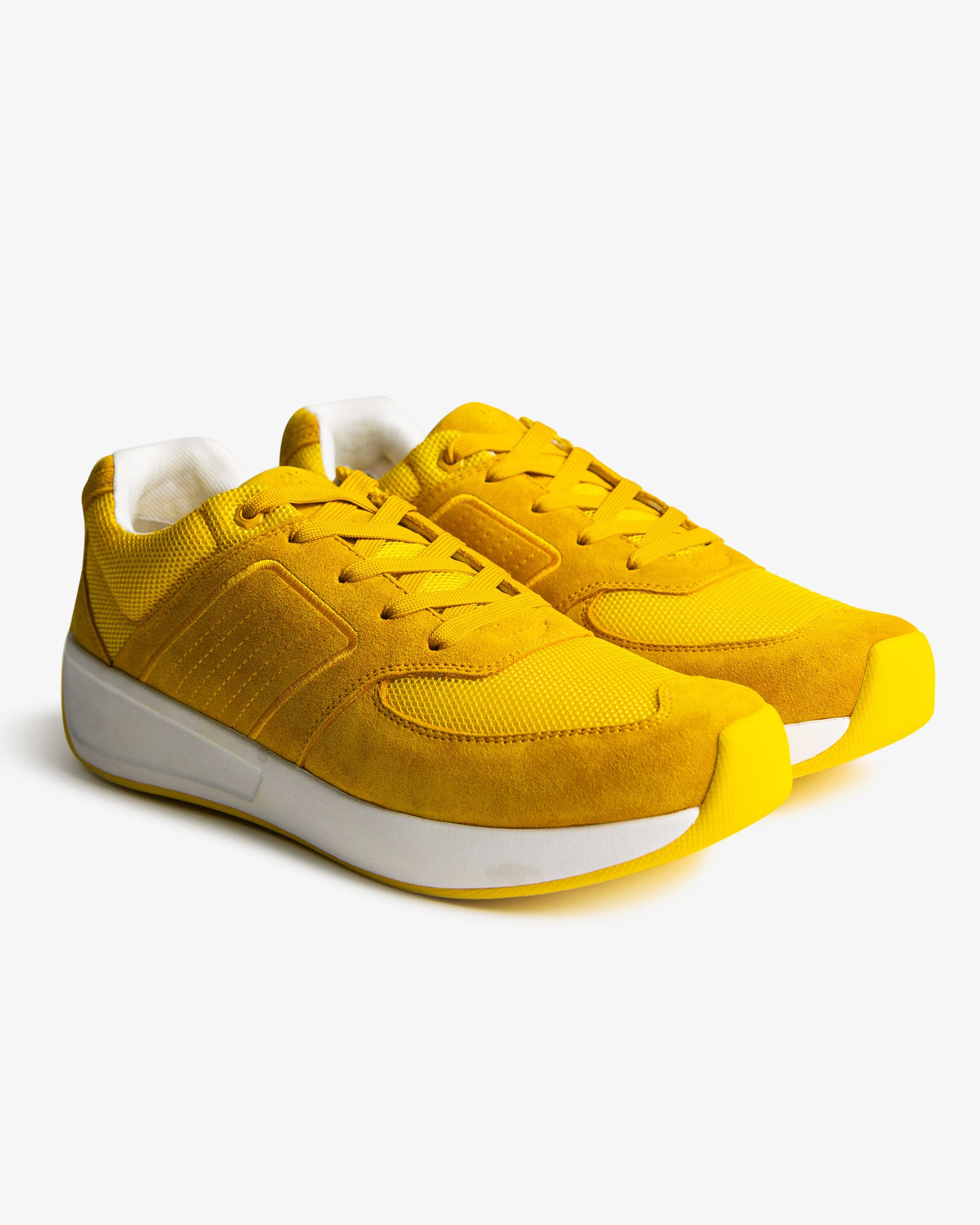 Brites+ | Sunset Yellow - Image 2