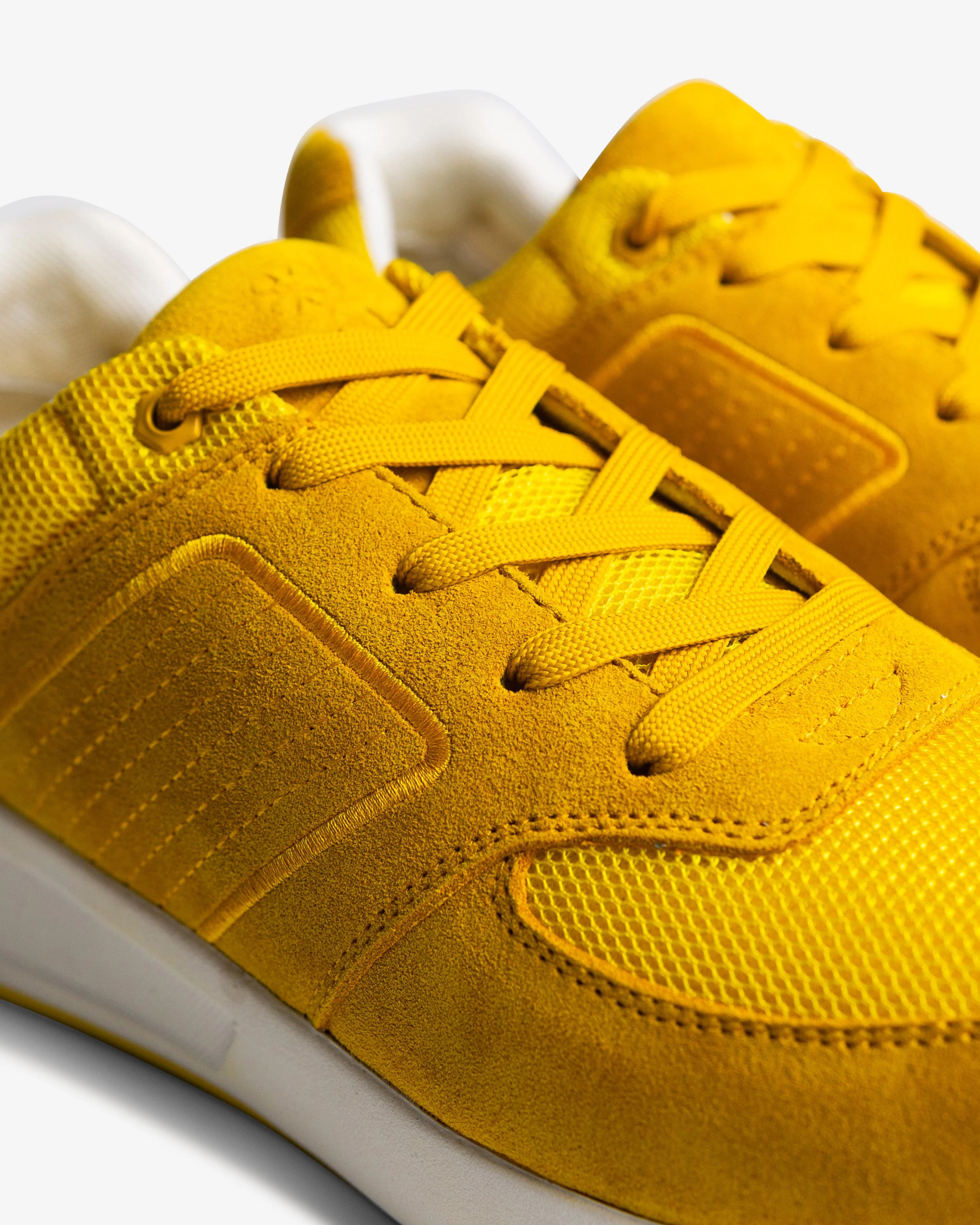 Brites+ | Sunset Yellow - Image 4