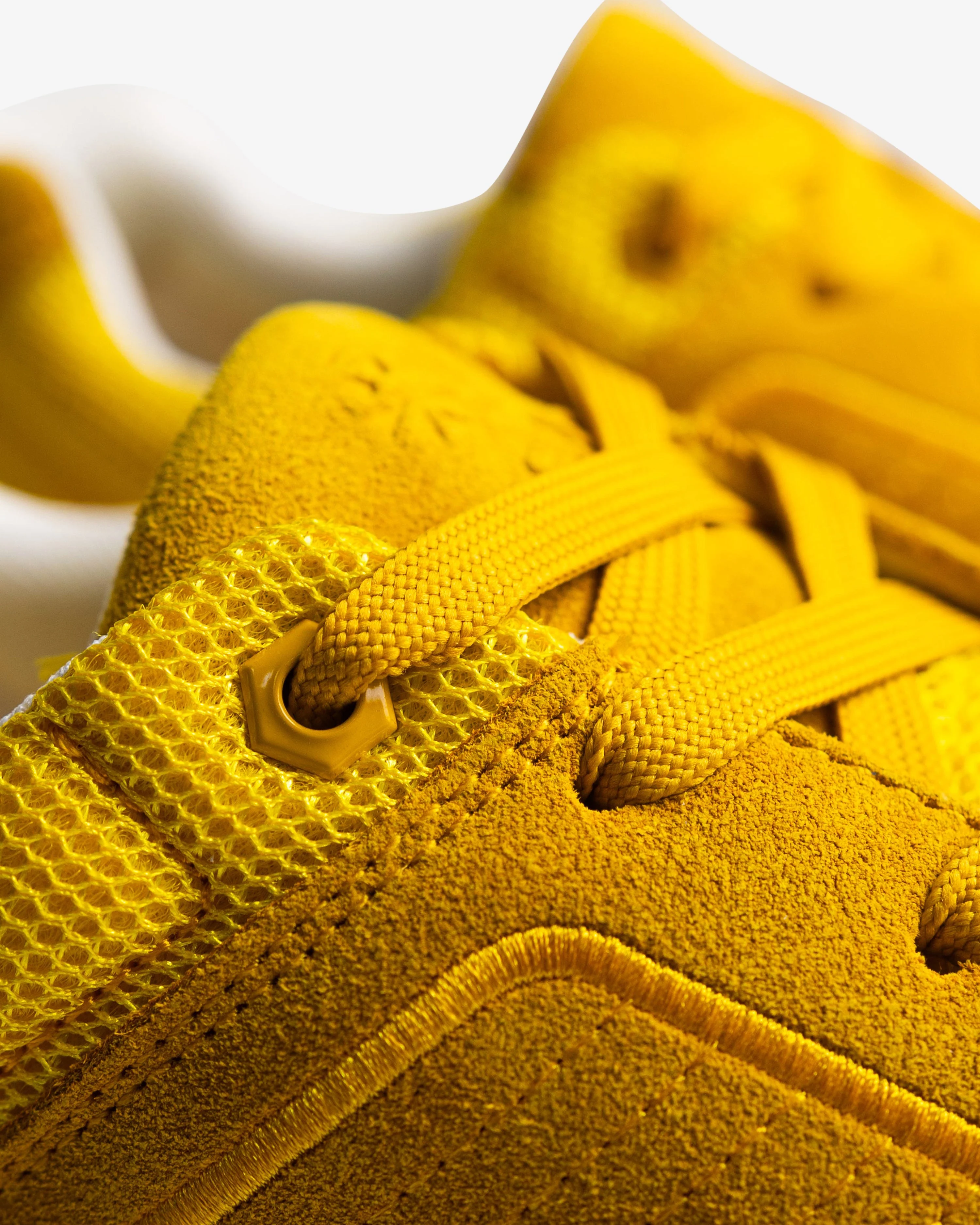 Brites+ | Sunset Yellow - Image 5