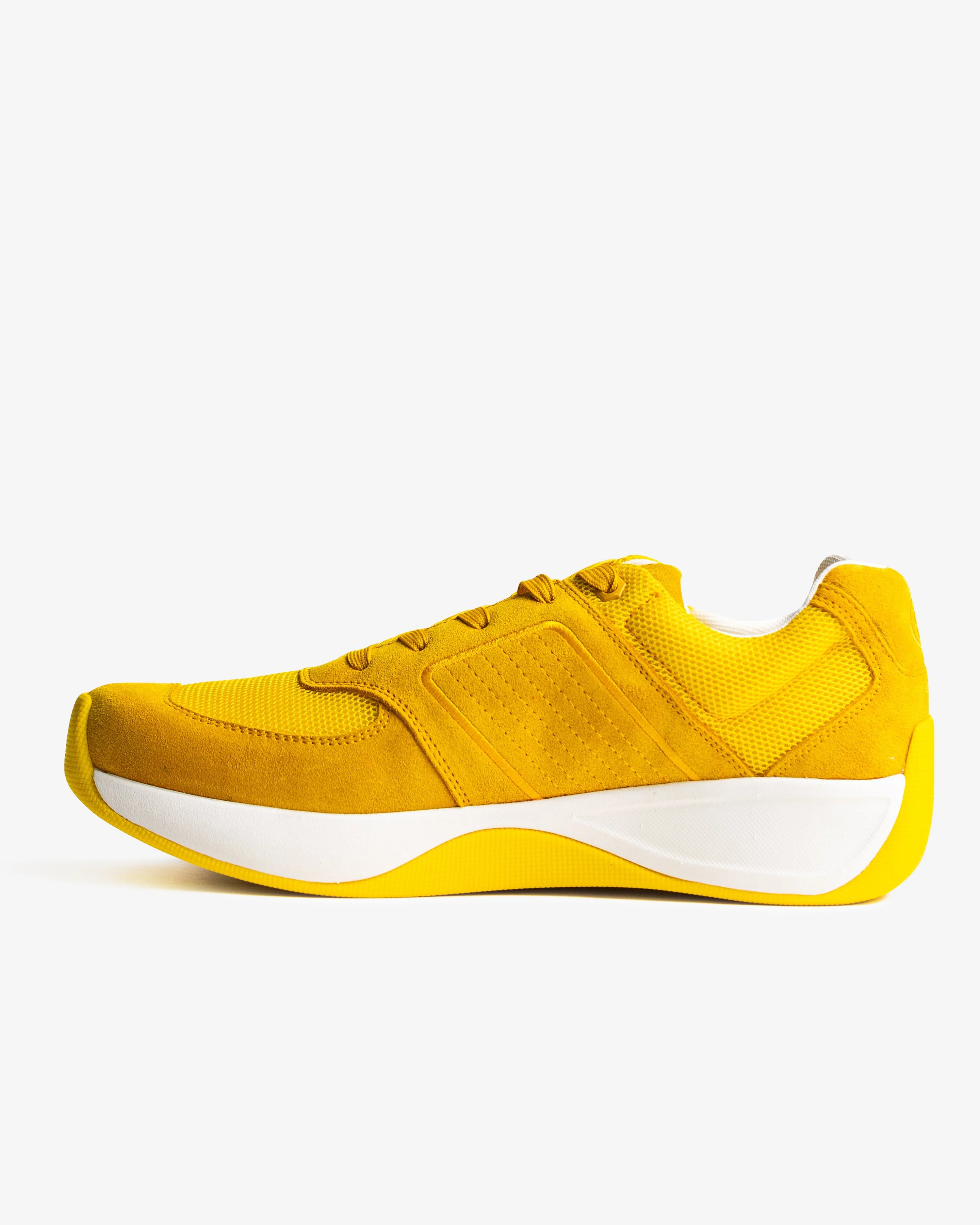 Brites+ | Sunset Yellow - Image 6