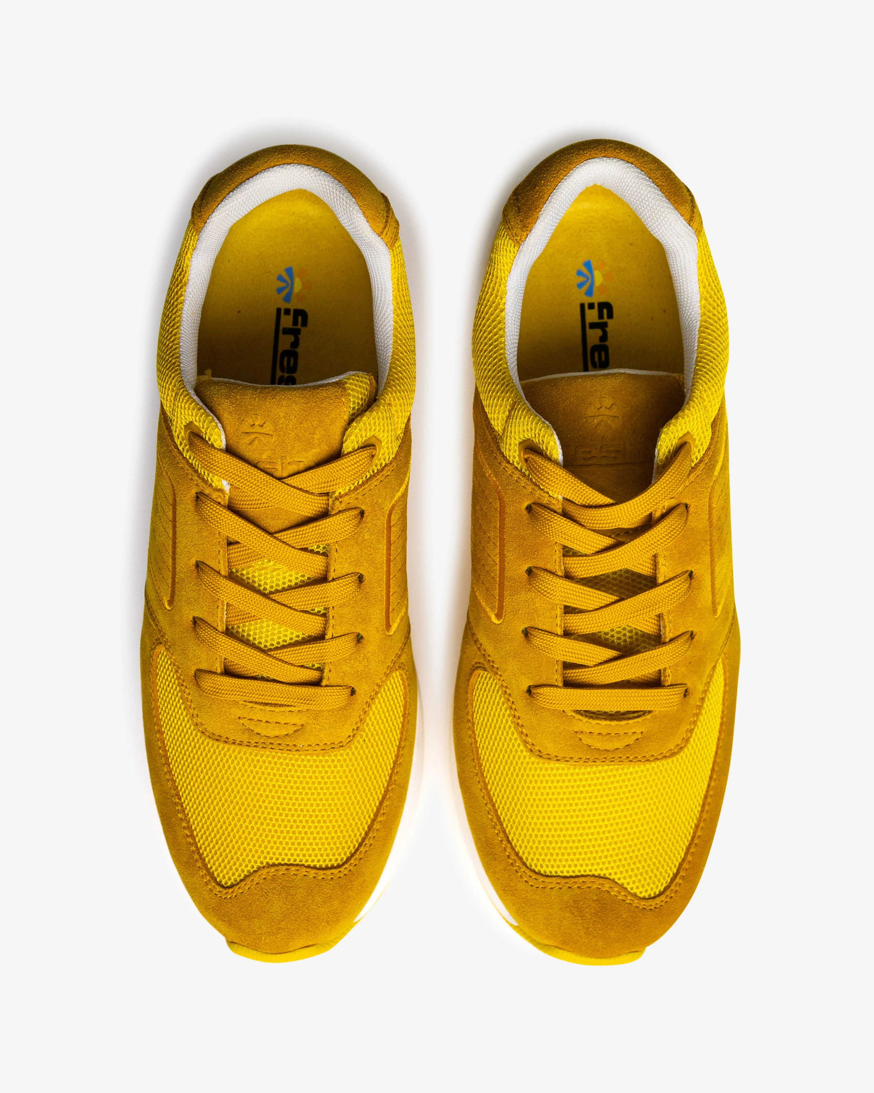Brites+ | Sunset Yellow - Image 7