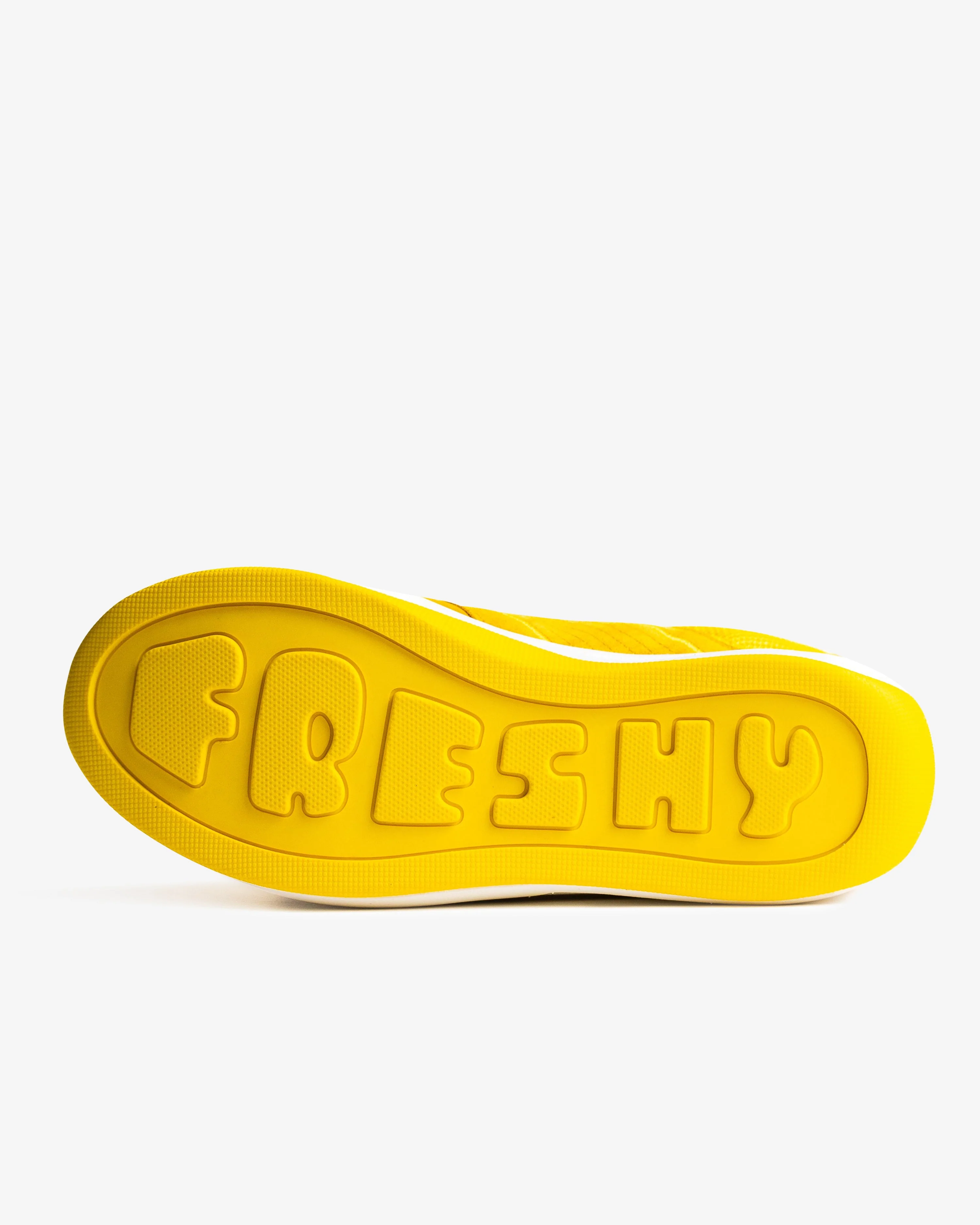 Brites+ | Sunset Yellow - Image 9
