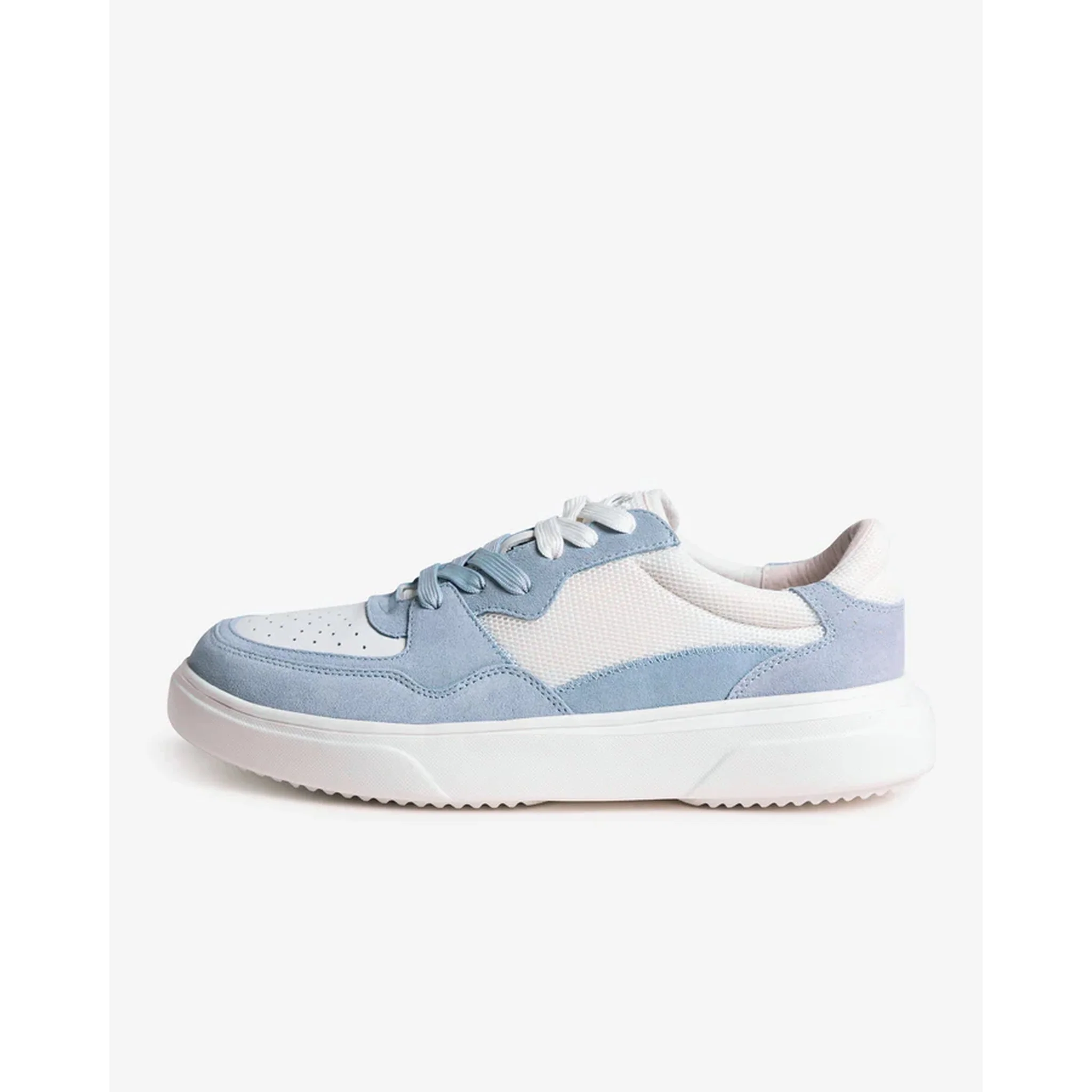 Court 2.0 | Light Blue - Image 2