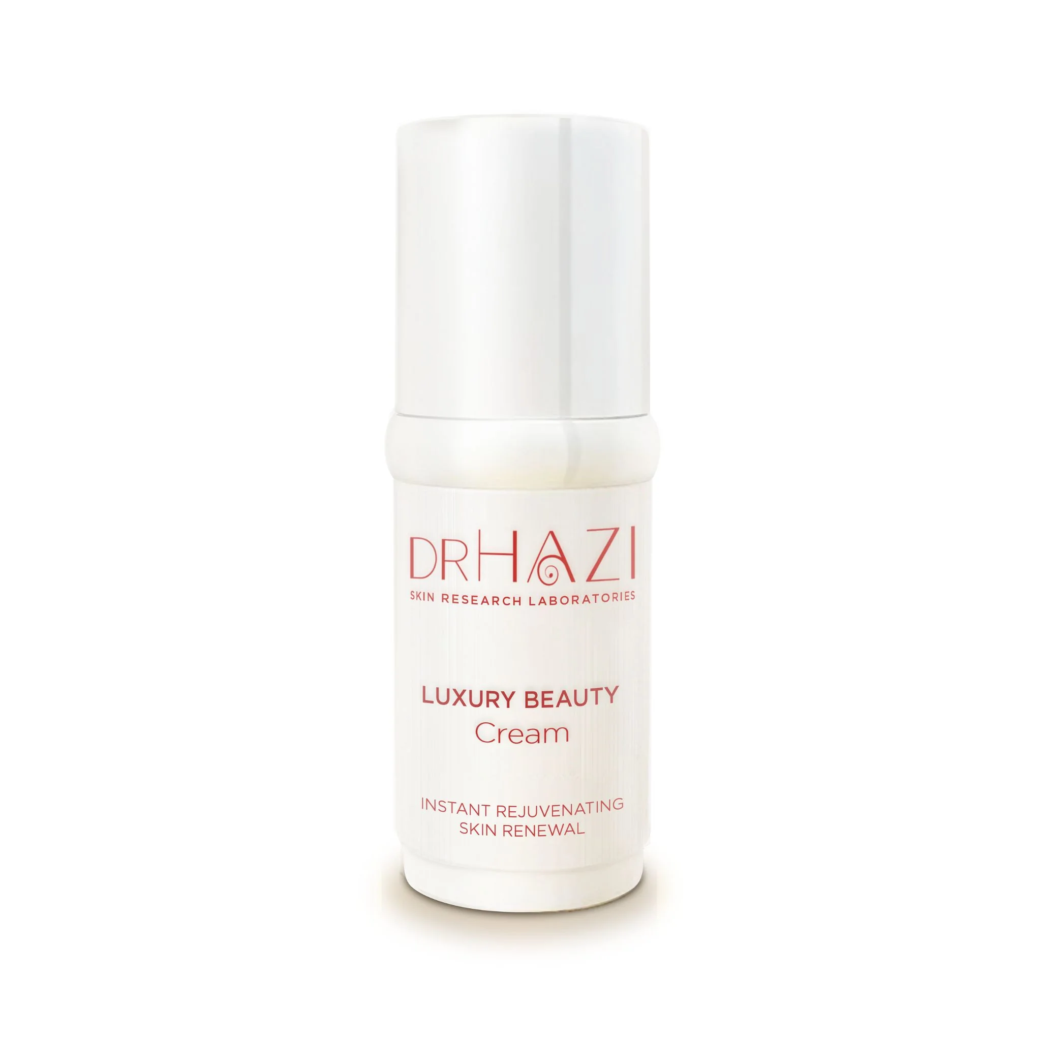 Cream | LUXURY BEAUTY
