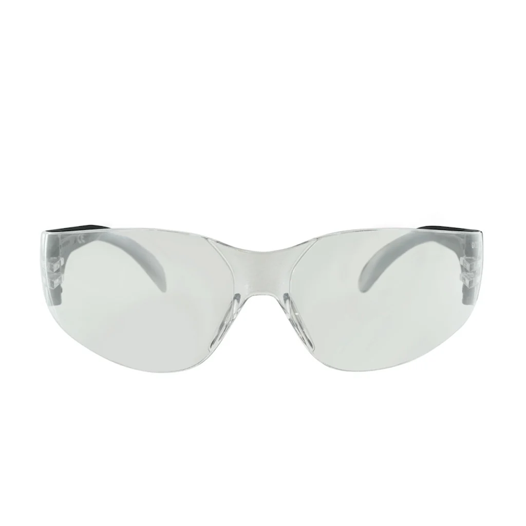 Arielle Glasses