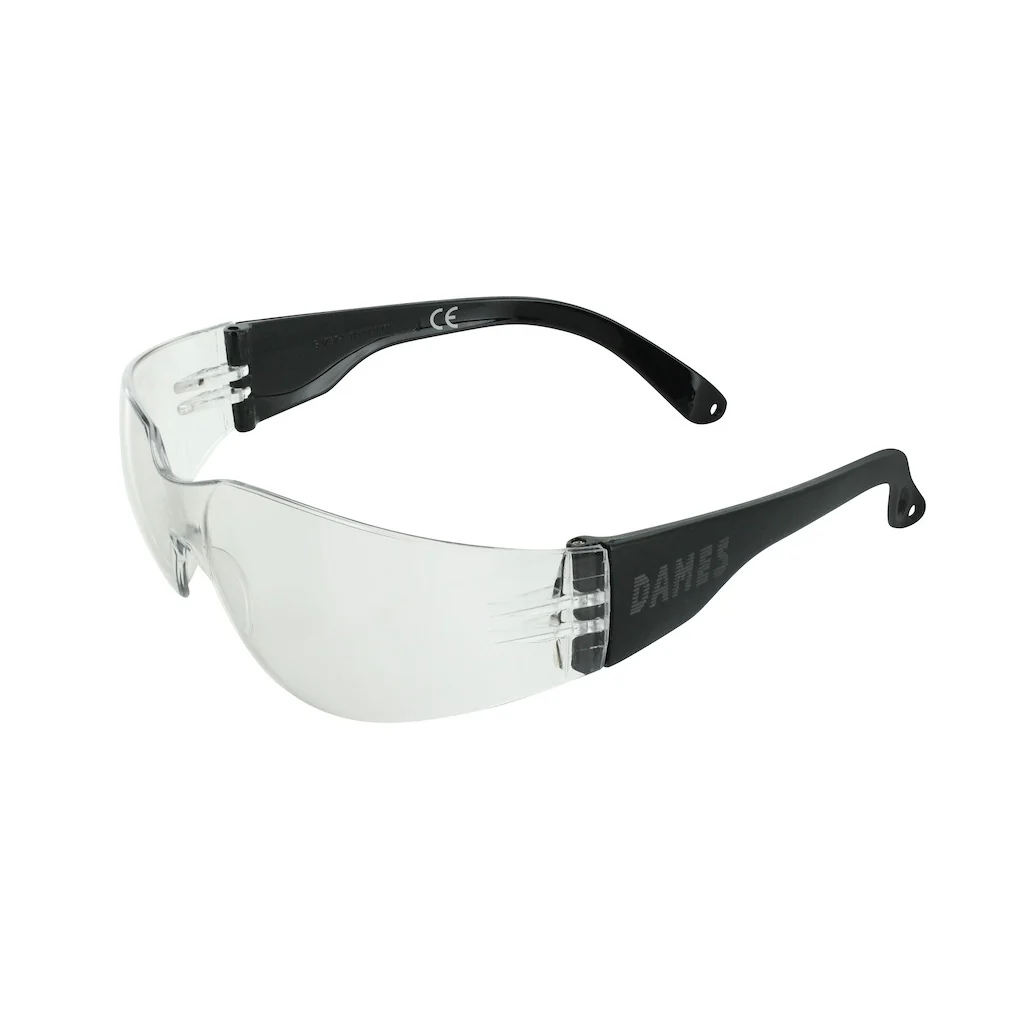 Arielle Glasses - Image 2