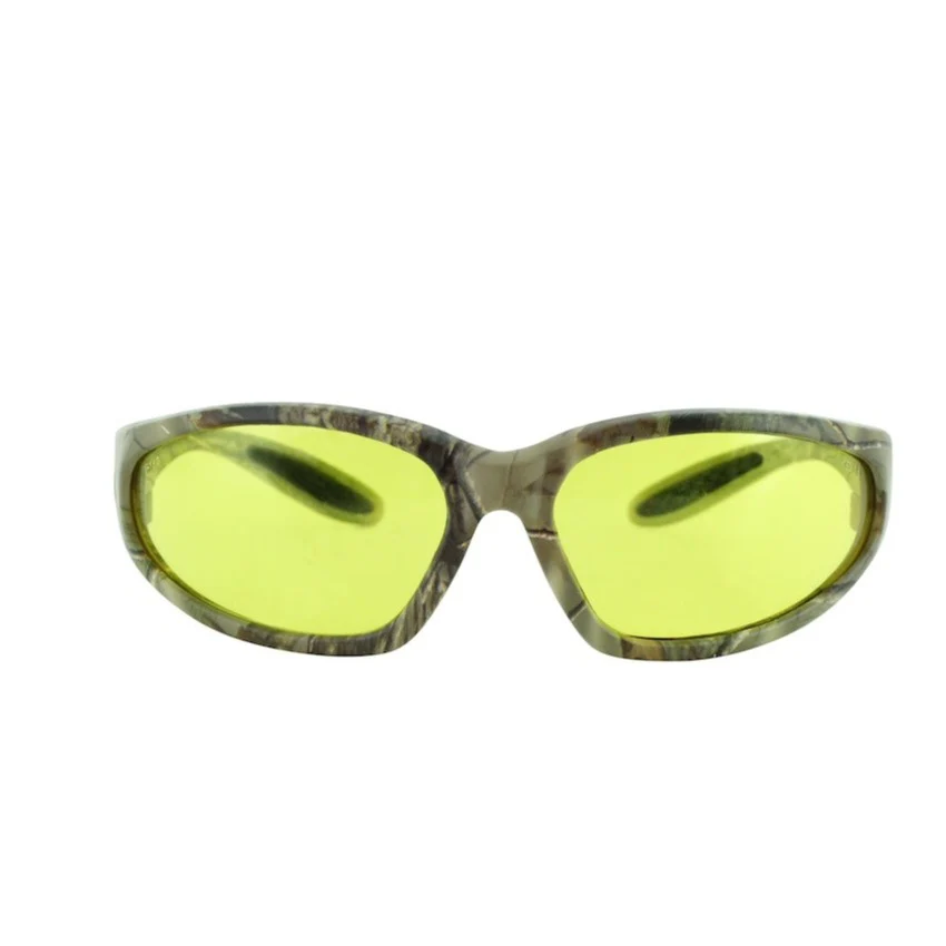 Bama Glasses