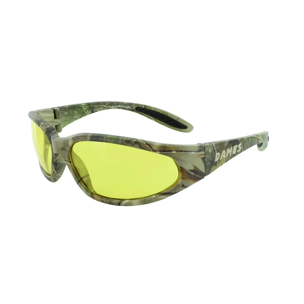 Bama Glasses - Image 2