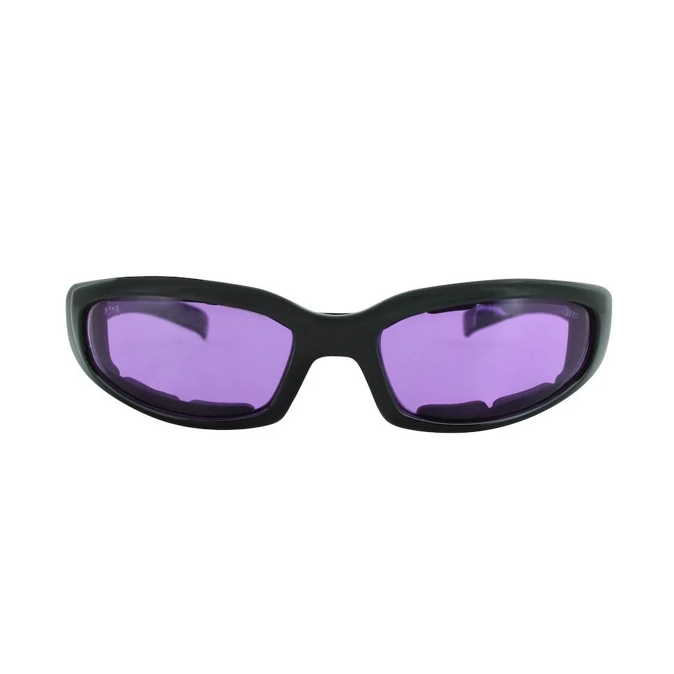 Bella Glasses