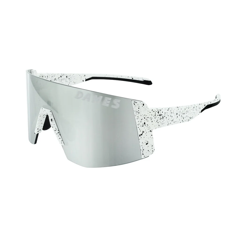 Kelly Glasses - Image 2