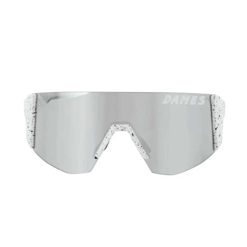 Kelly Glasses - Image 3