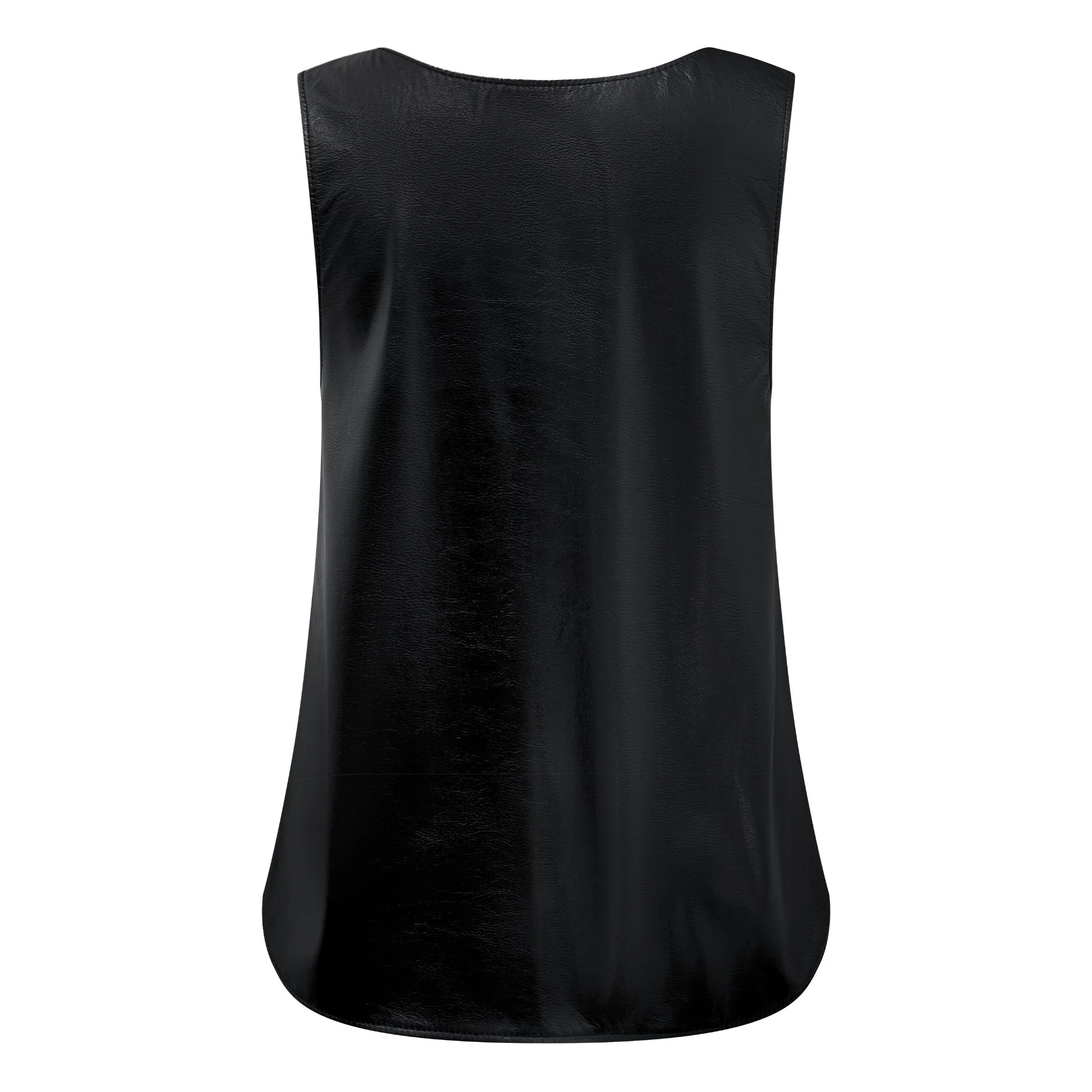 Black PULSE Top - Image 7